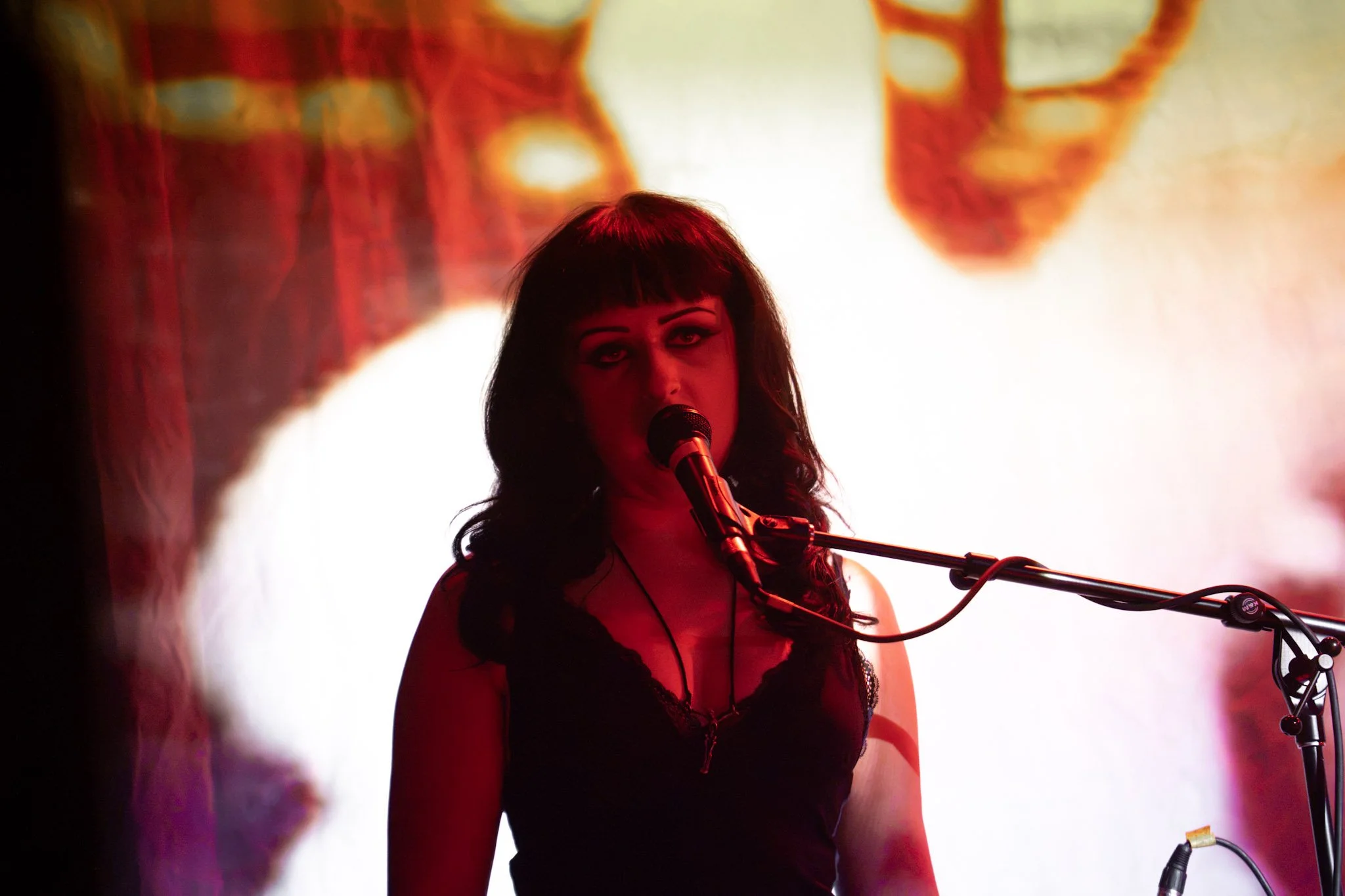 20261002-UncleAcid-7.jpg