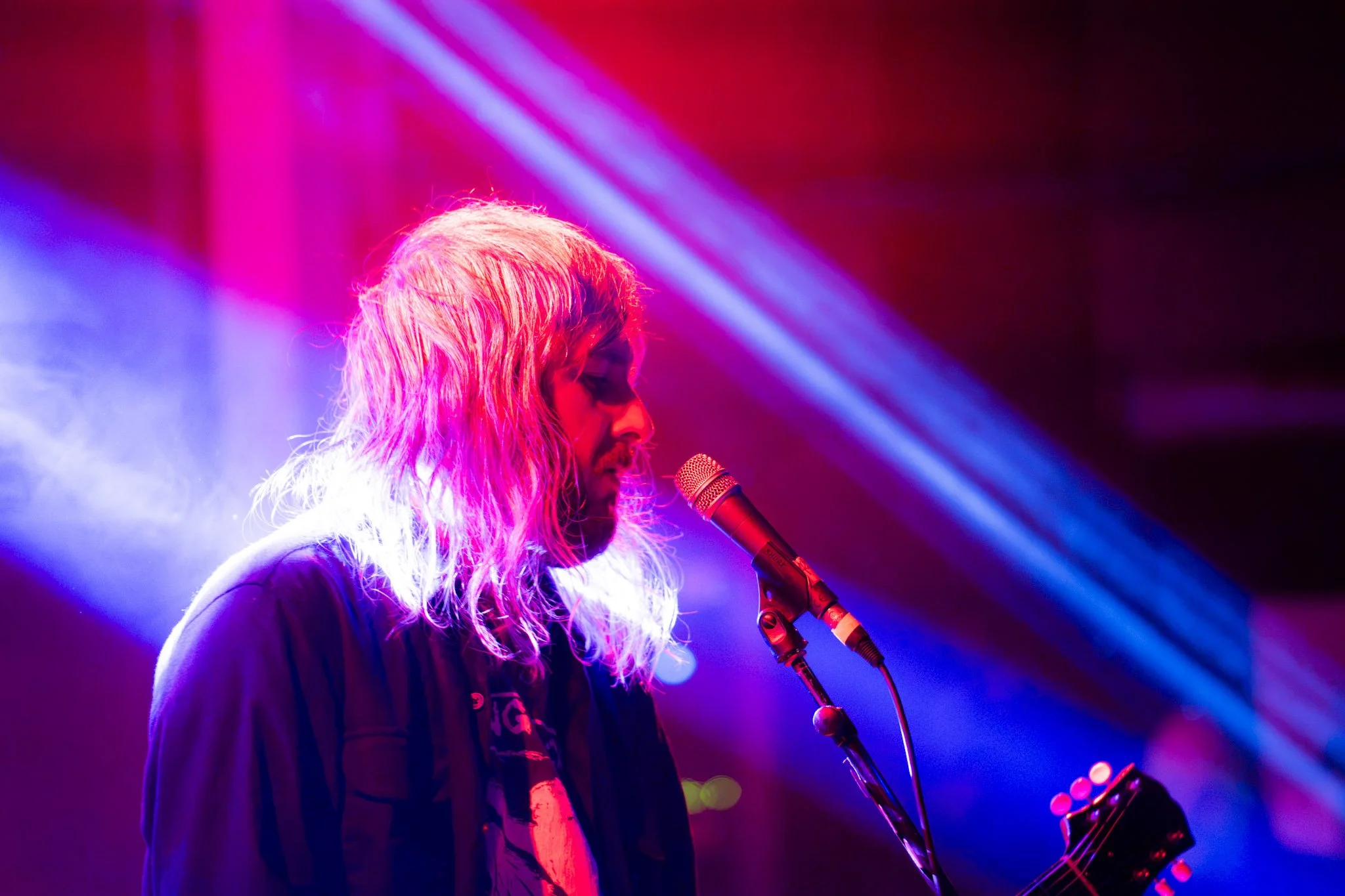 20261002-UncleAcid-8.jpg