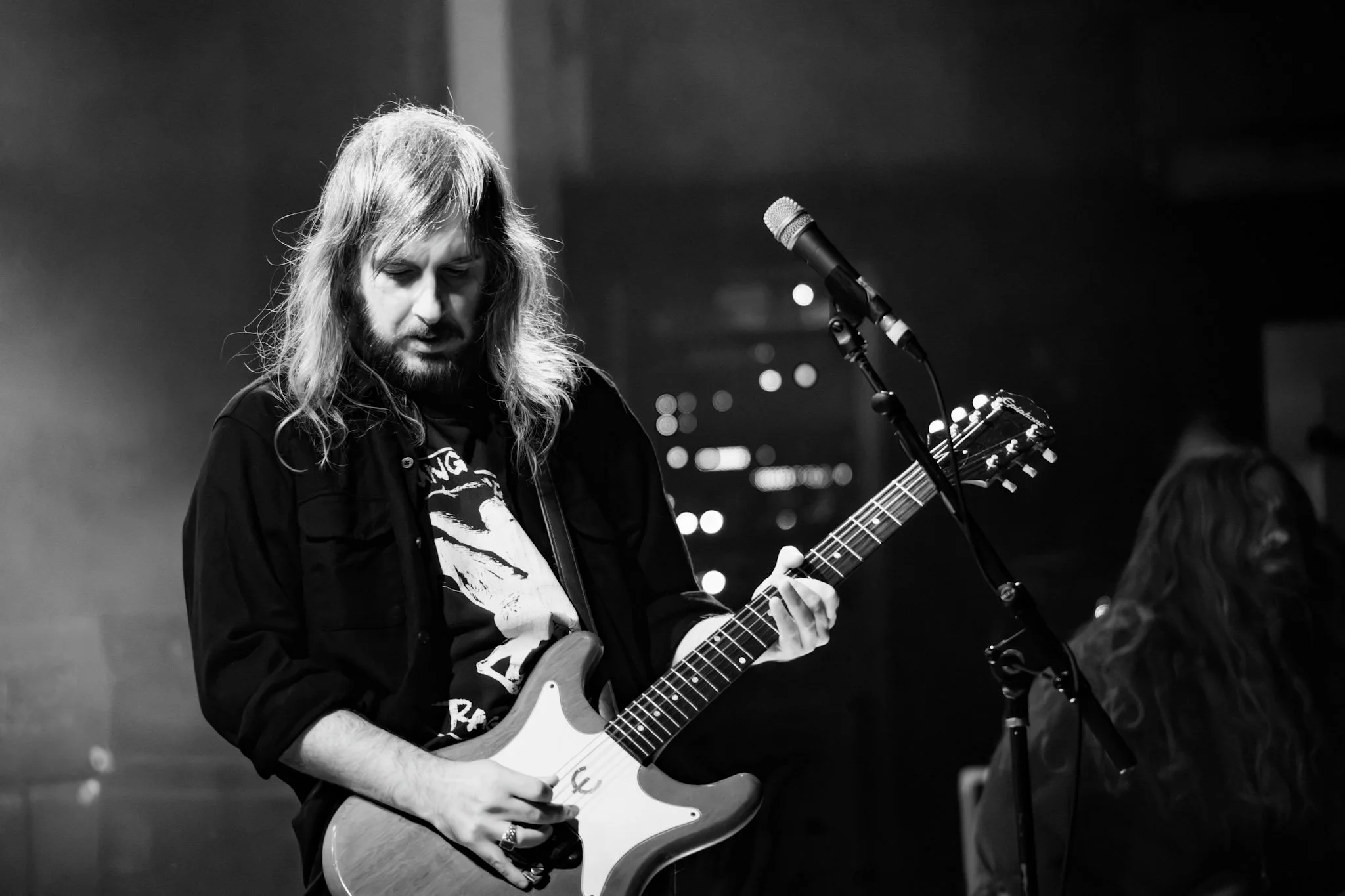 20261002-UncleAcid-9.jpg