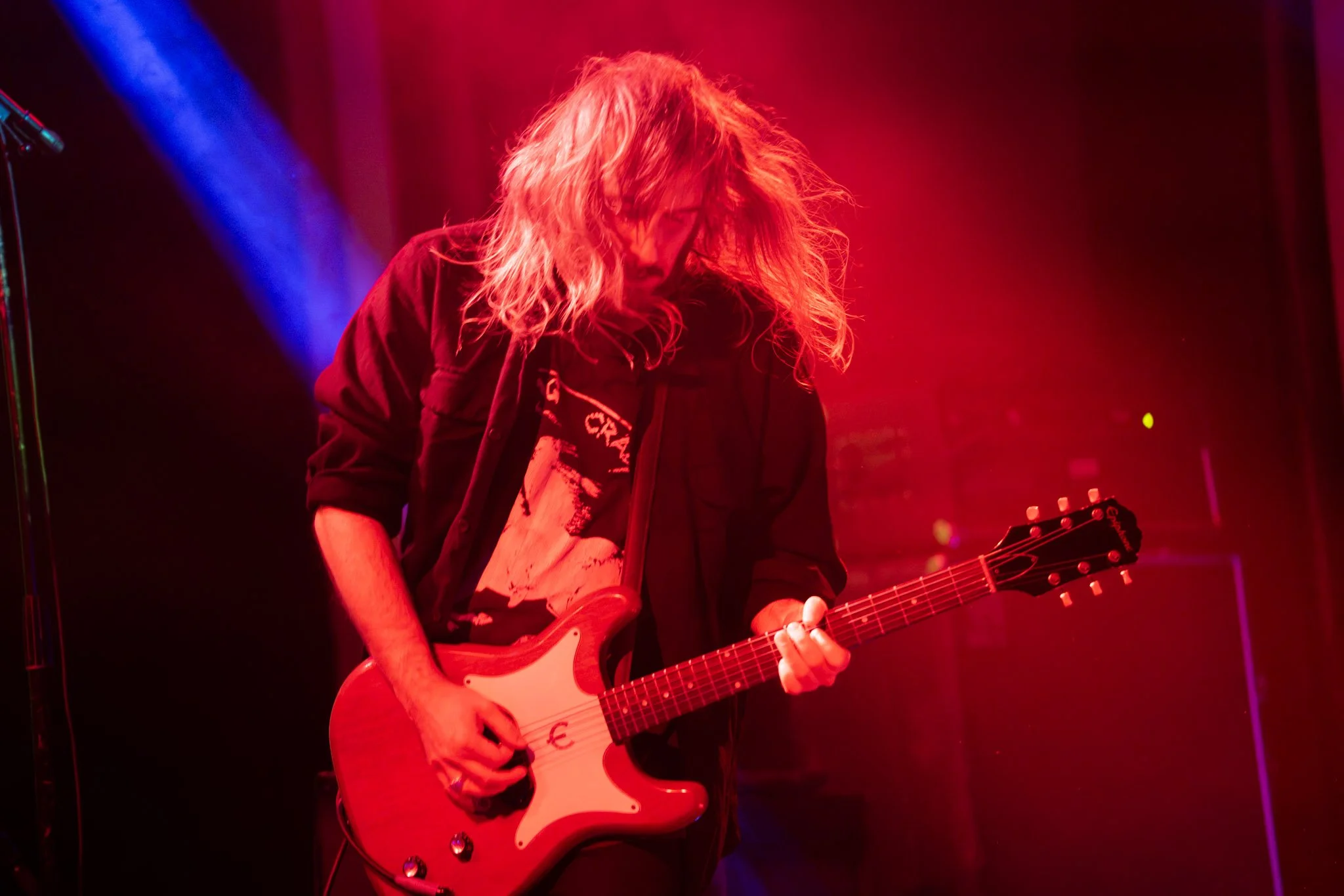 20261002-UncleAcid-10.jpg