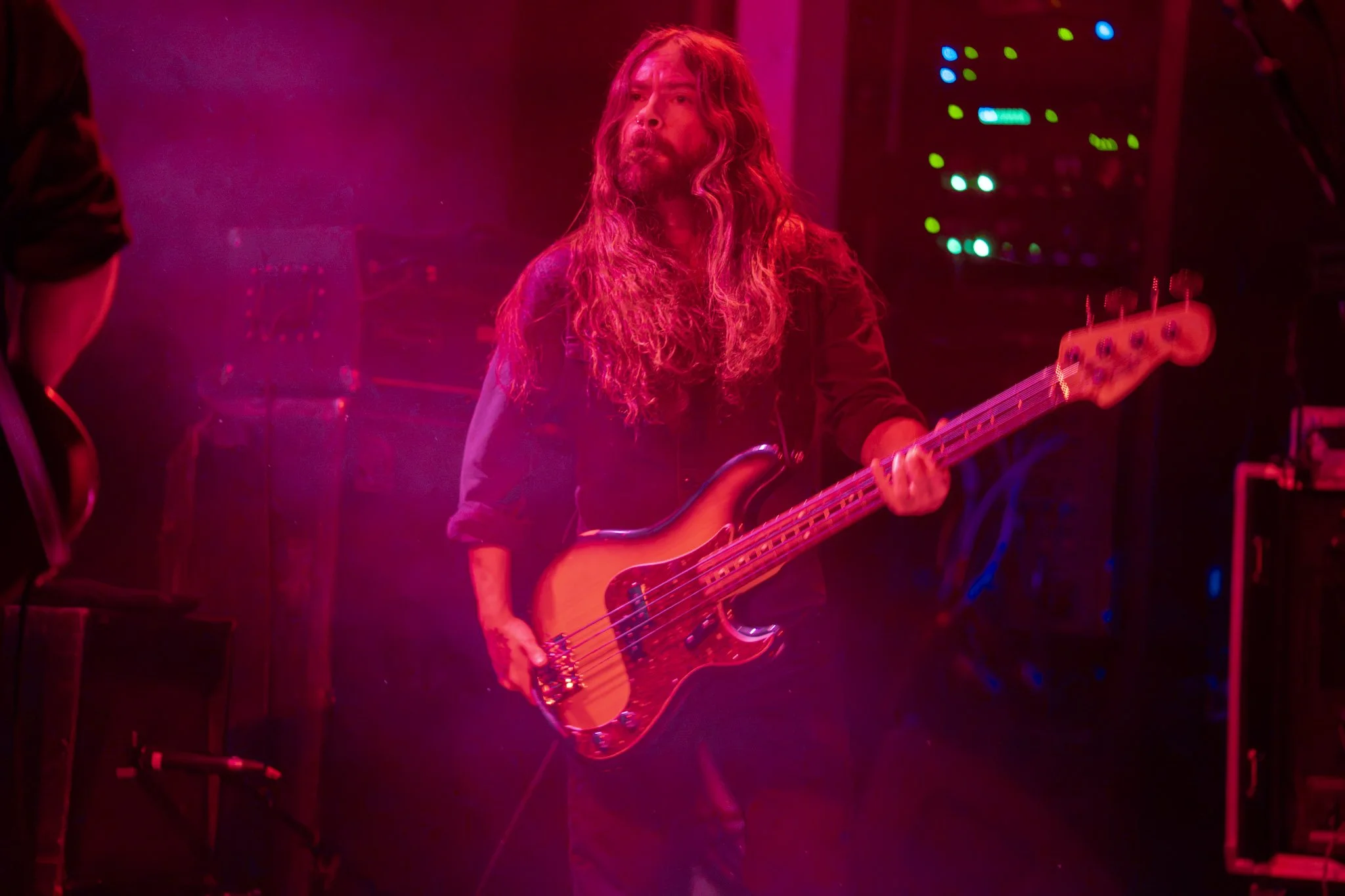 20261002-UncleAcid-11.jpg