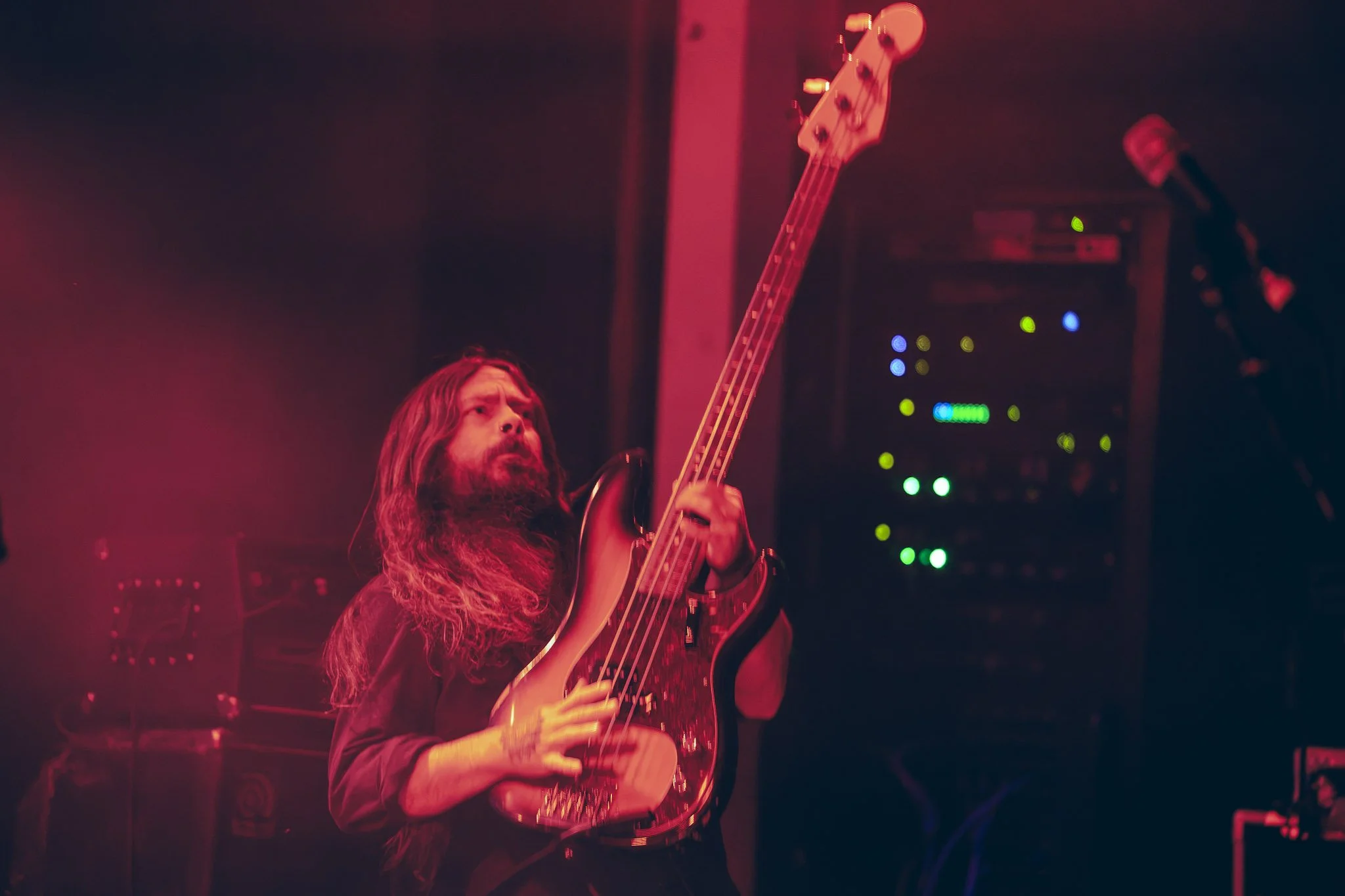 20261002-UncleAcid-12.jpg