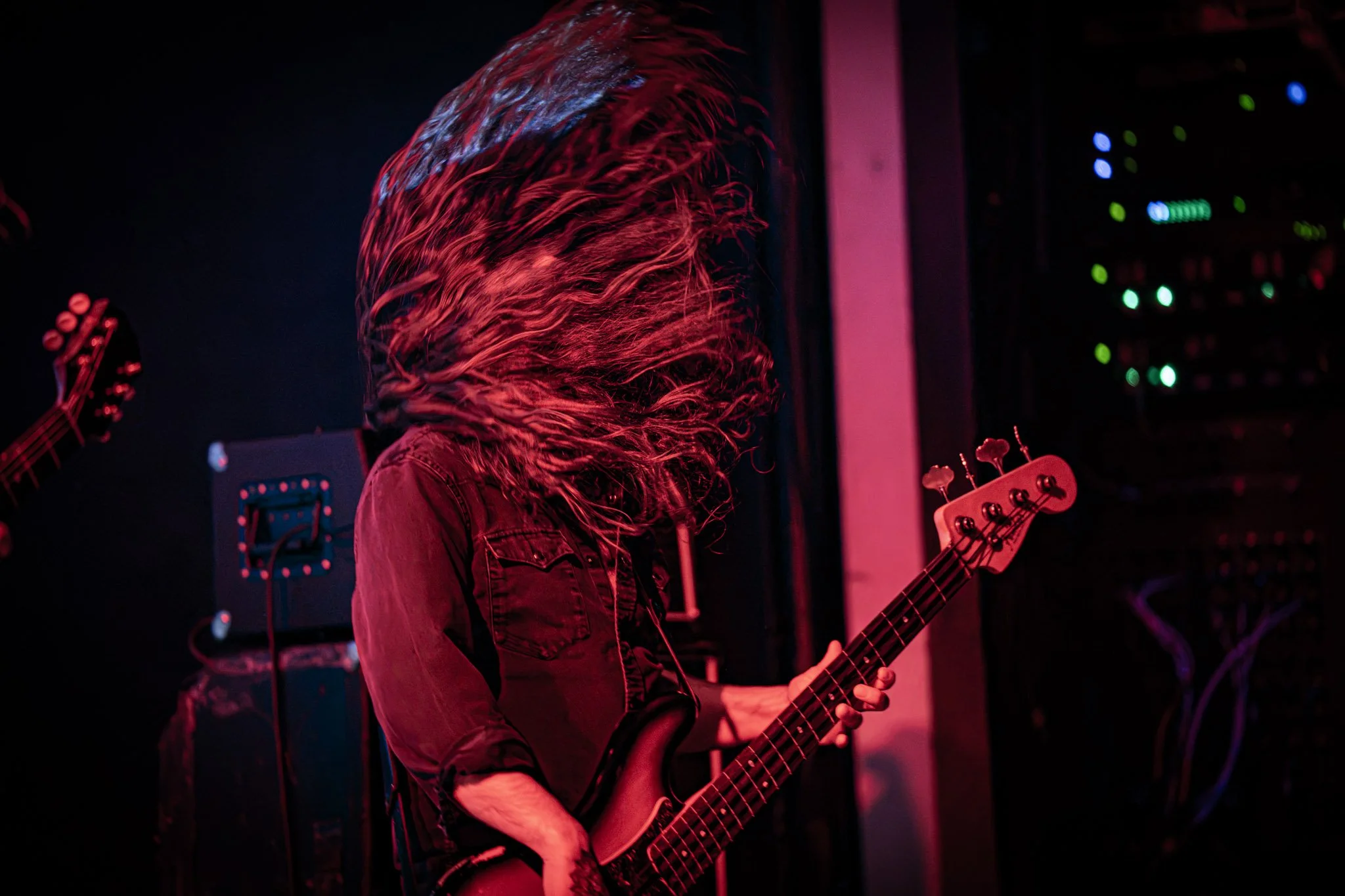 20261002-UncleAcid-13.jpg