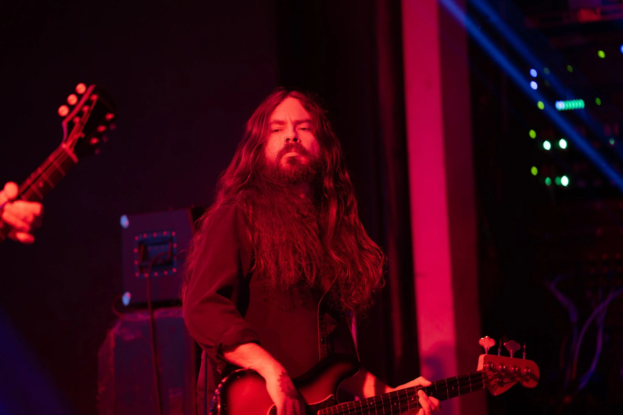 20261002-UncleAcid-14.jpg