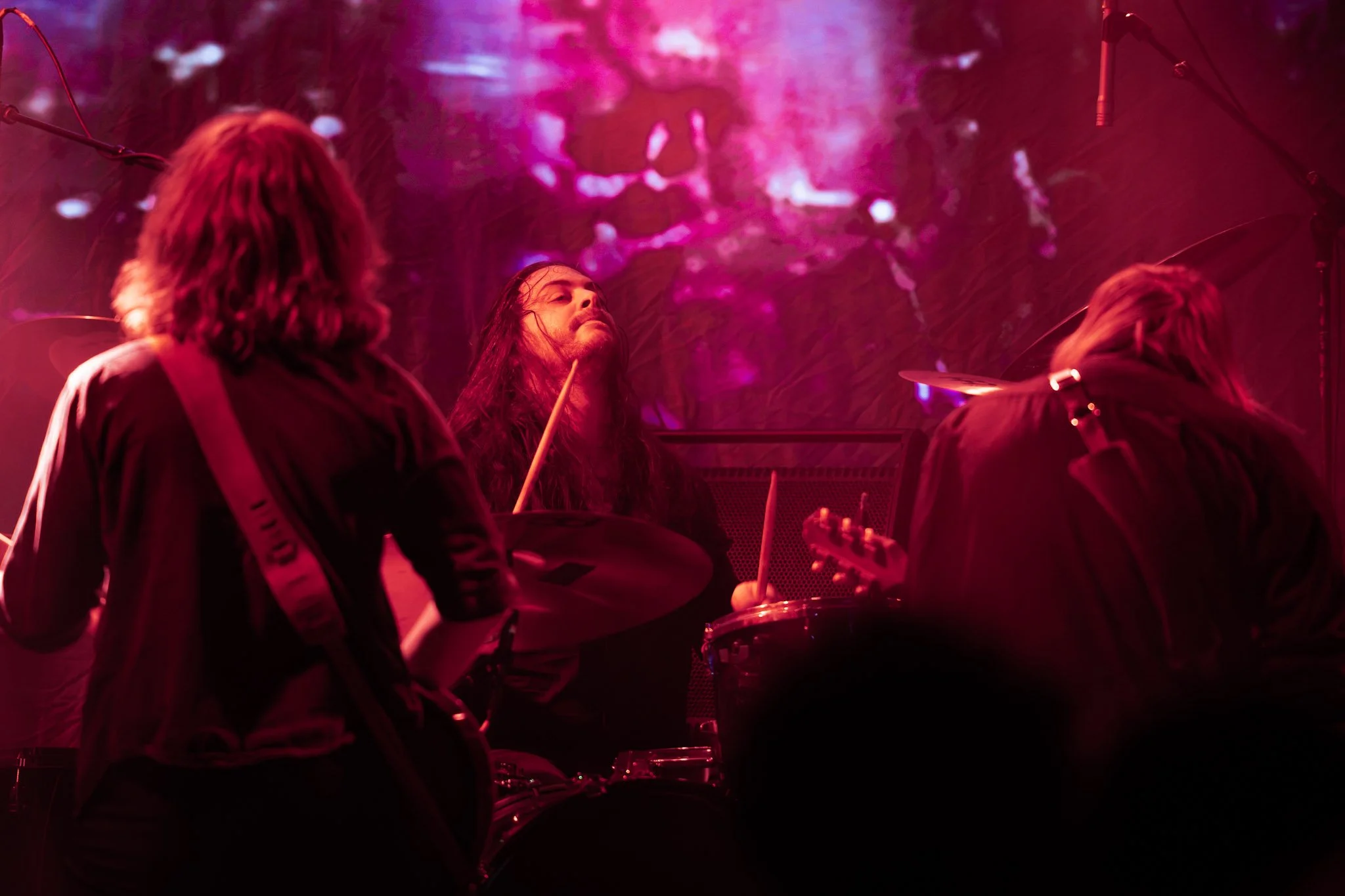20261002-UncleAcid-15.jpg
