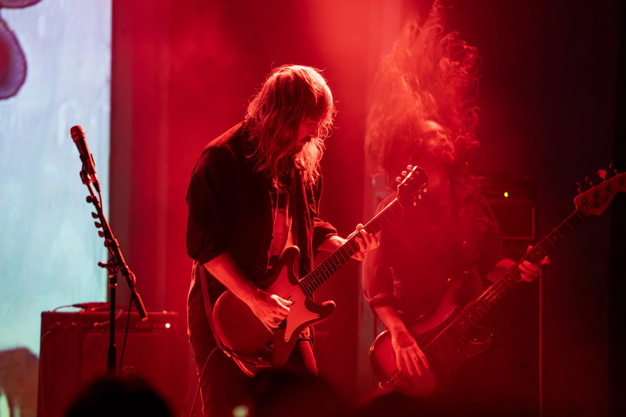 20261002-UncleAcid-16.jpg