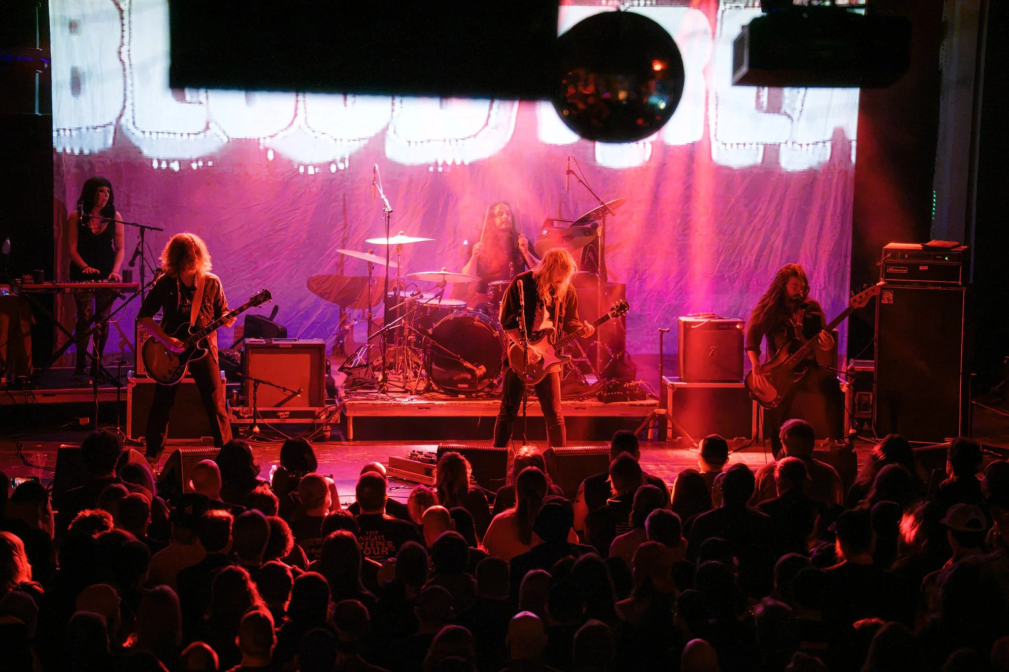 20261002-UncleAcid-17.jpg