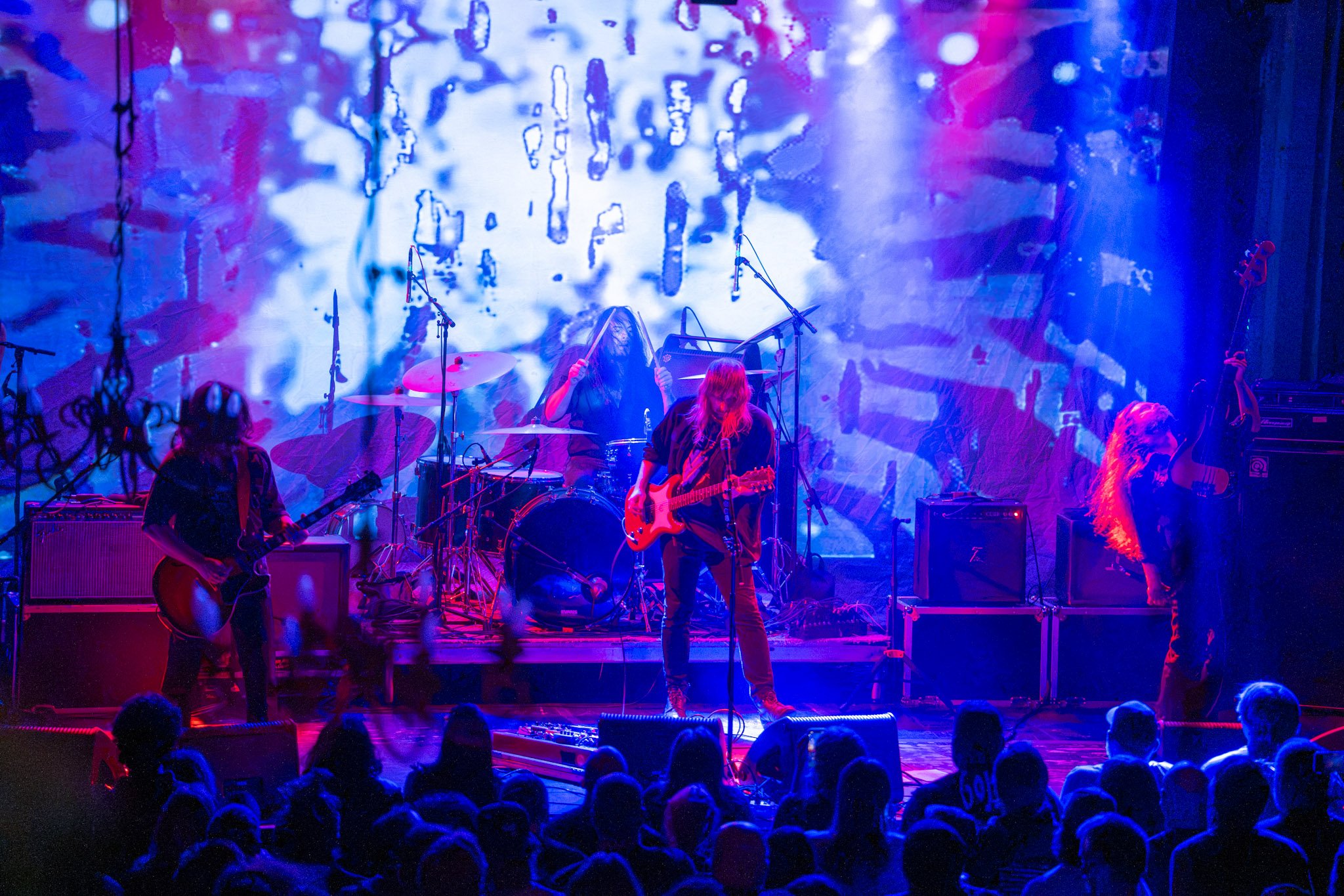 20261002-UncleAcid-19.jpg