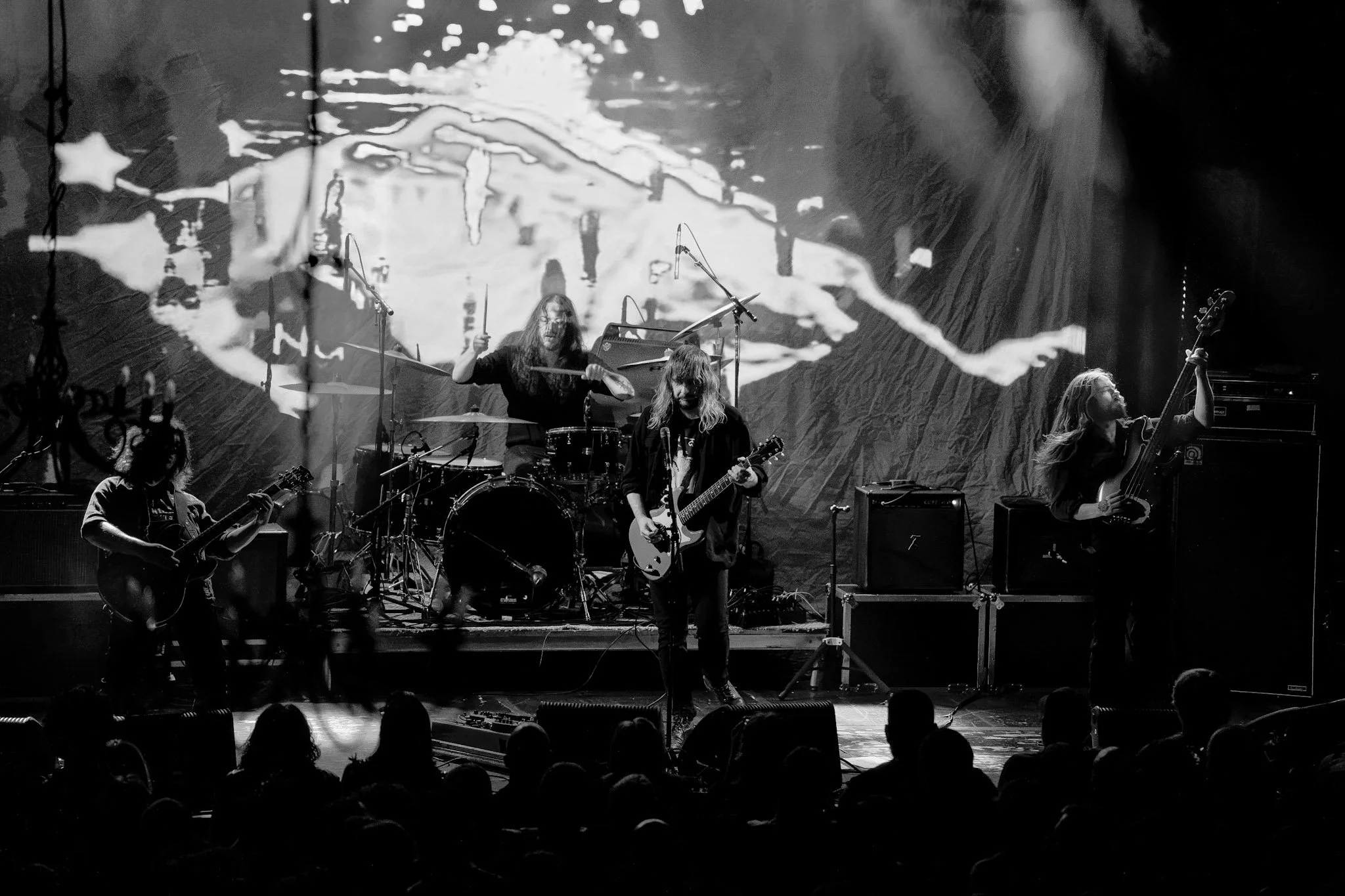 20261002-UncleAcid-20.jpg