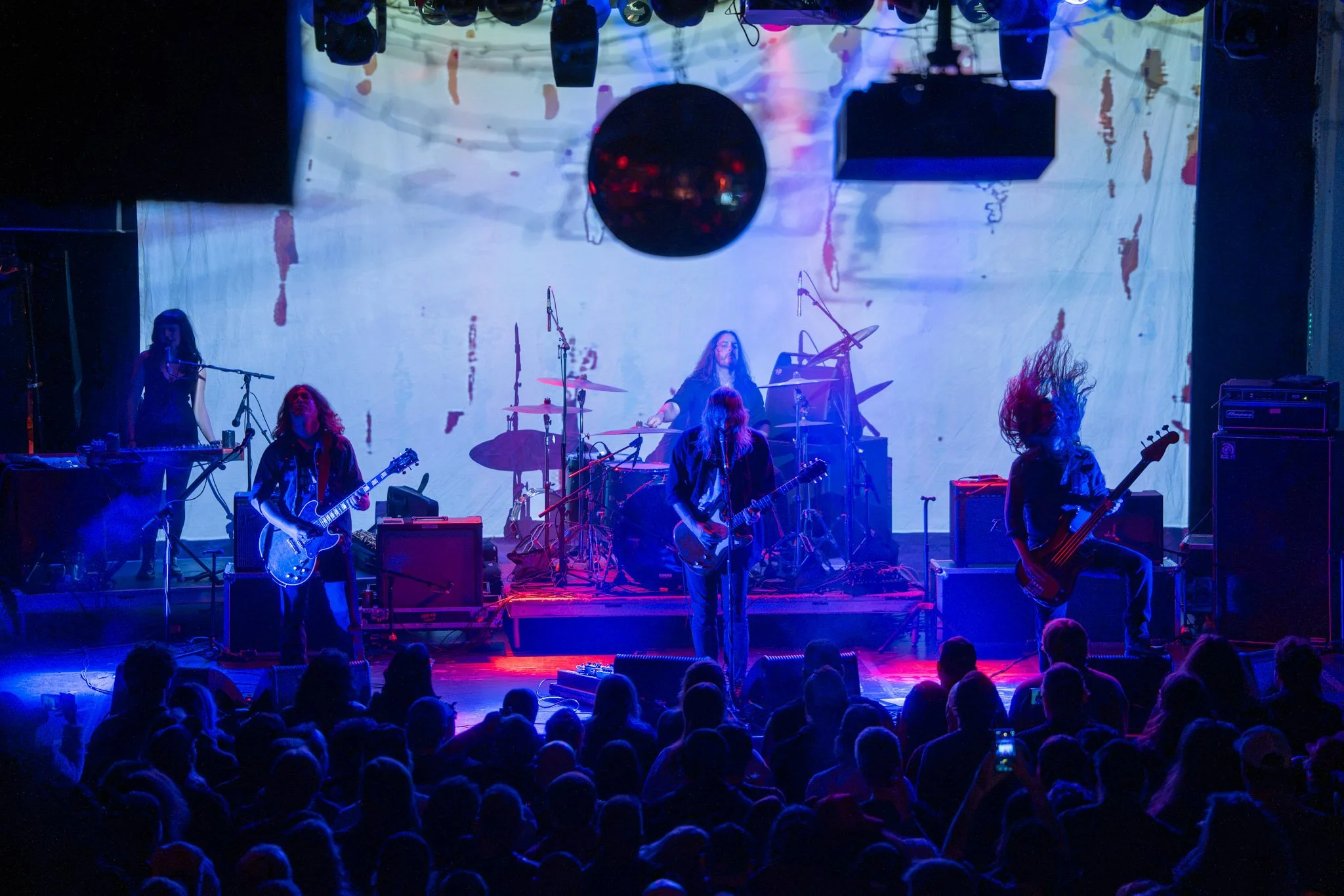 20261002-UncleAcid-21.jpg