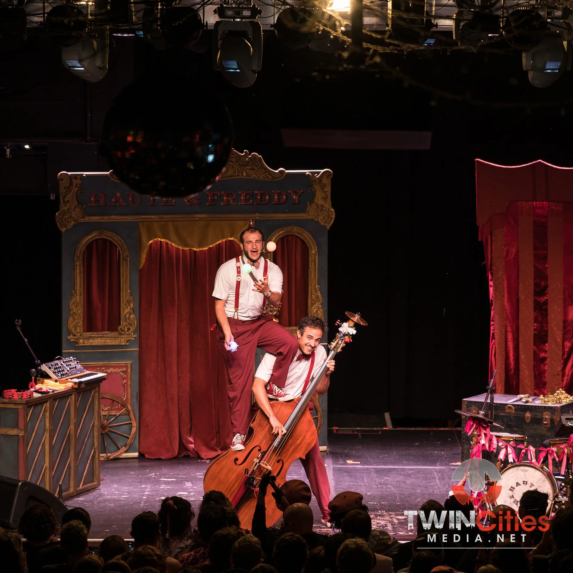 20261003 - Rubin Brothers -9.jpg