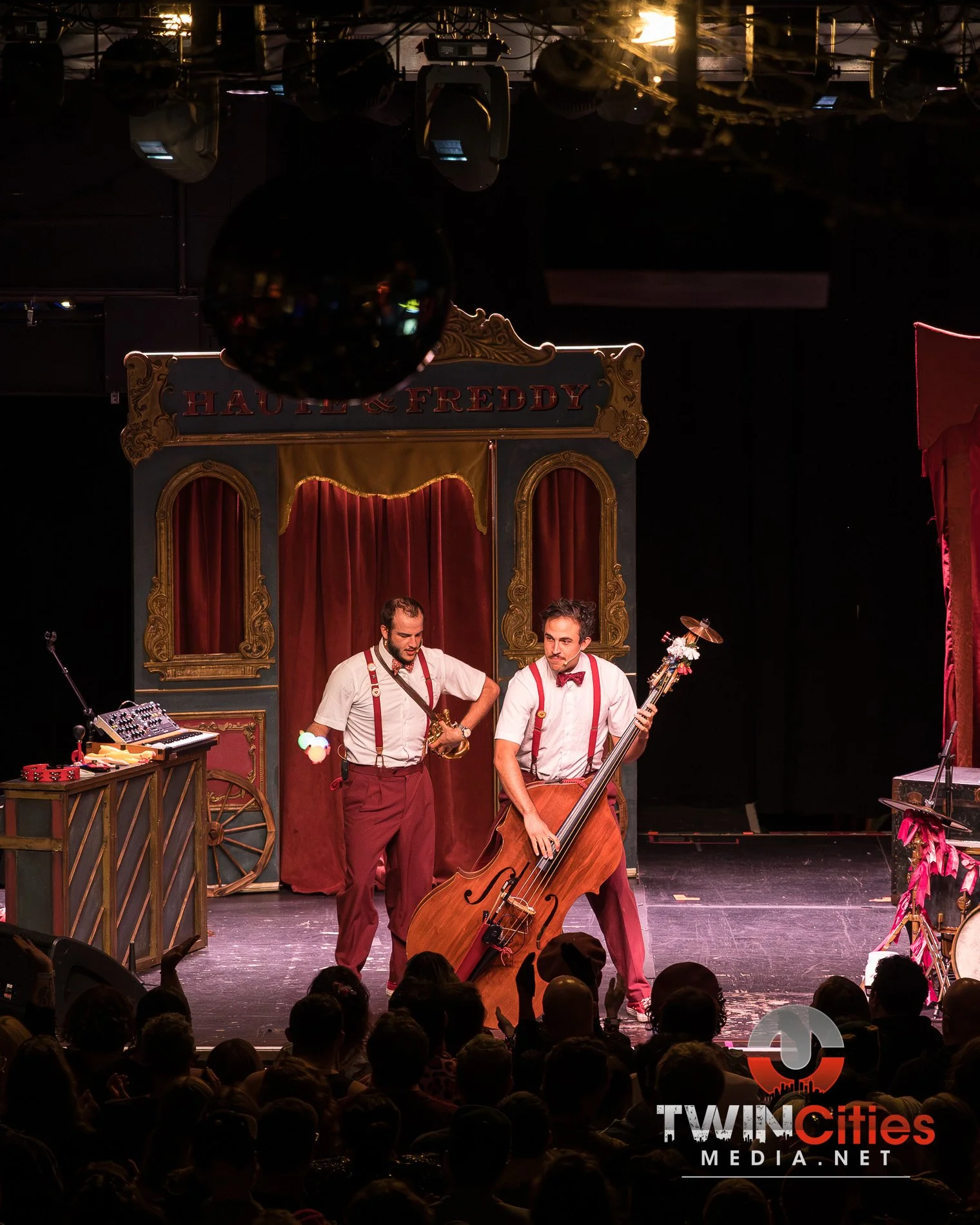20261003 - Rubin Brothers -8.jpg