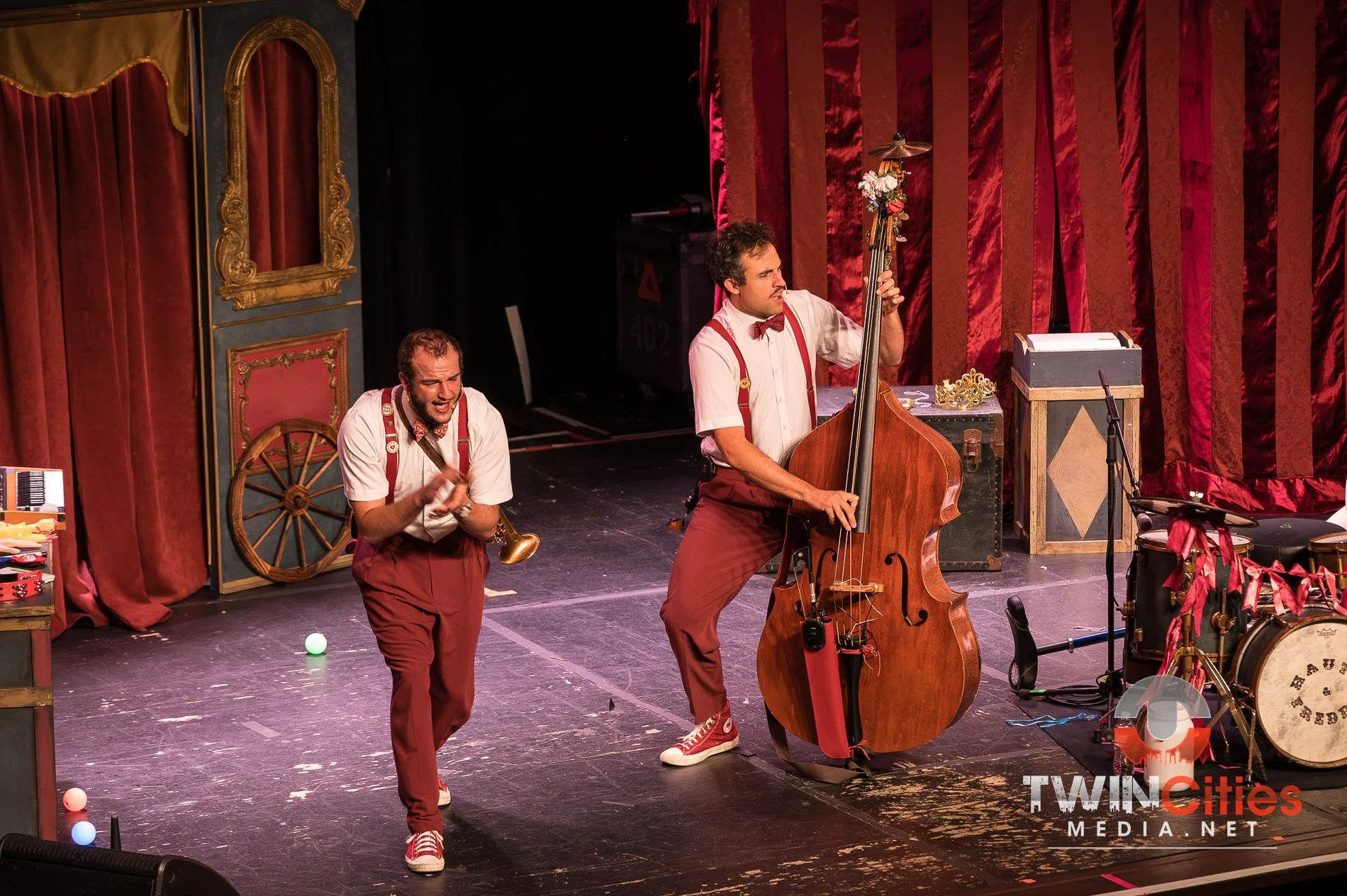 20261003 - Rubin Brothers -10.jpg