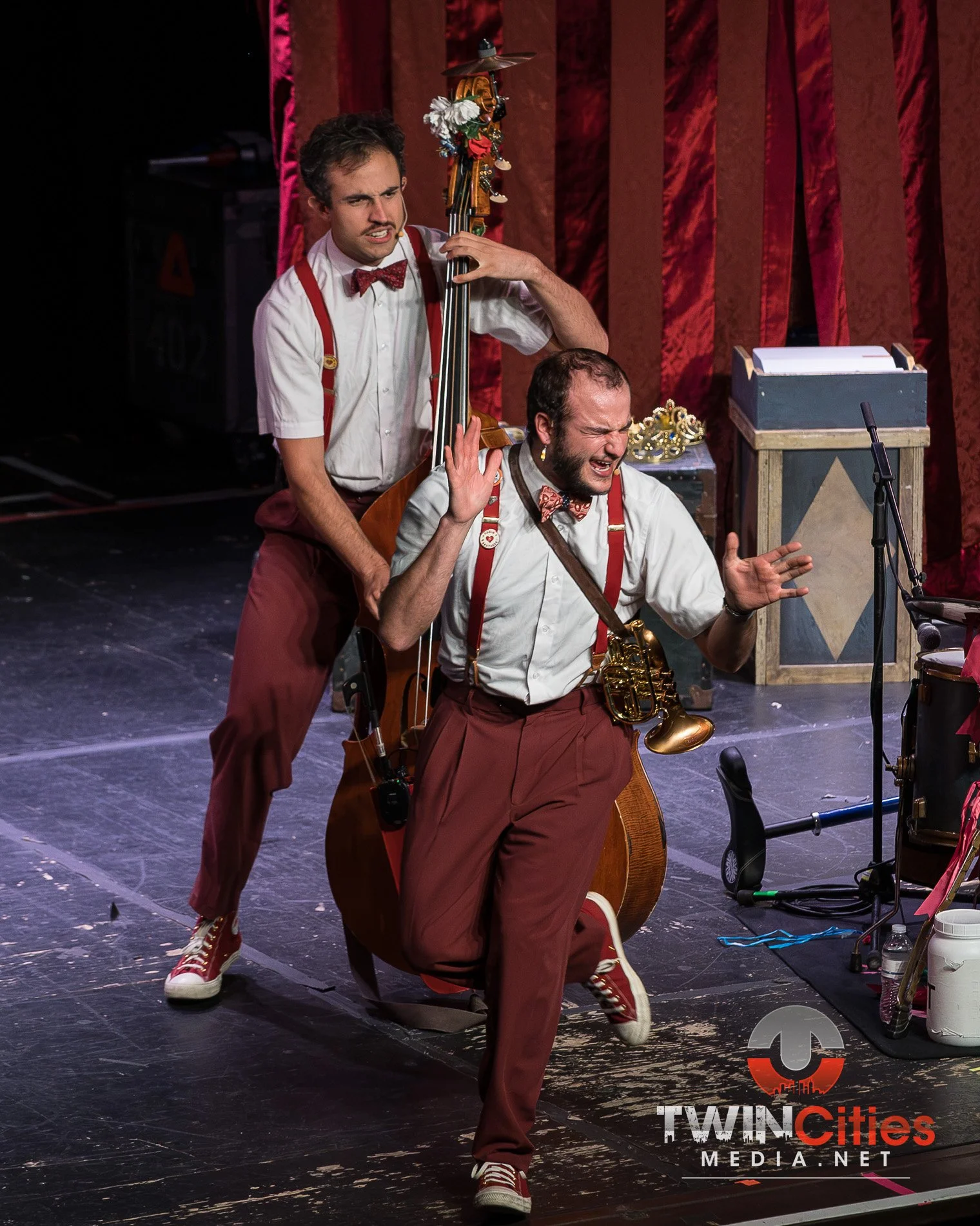 20261003 - Rubin Brothers -11.jpg