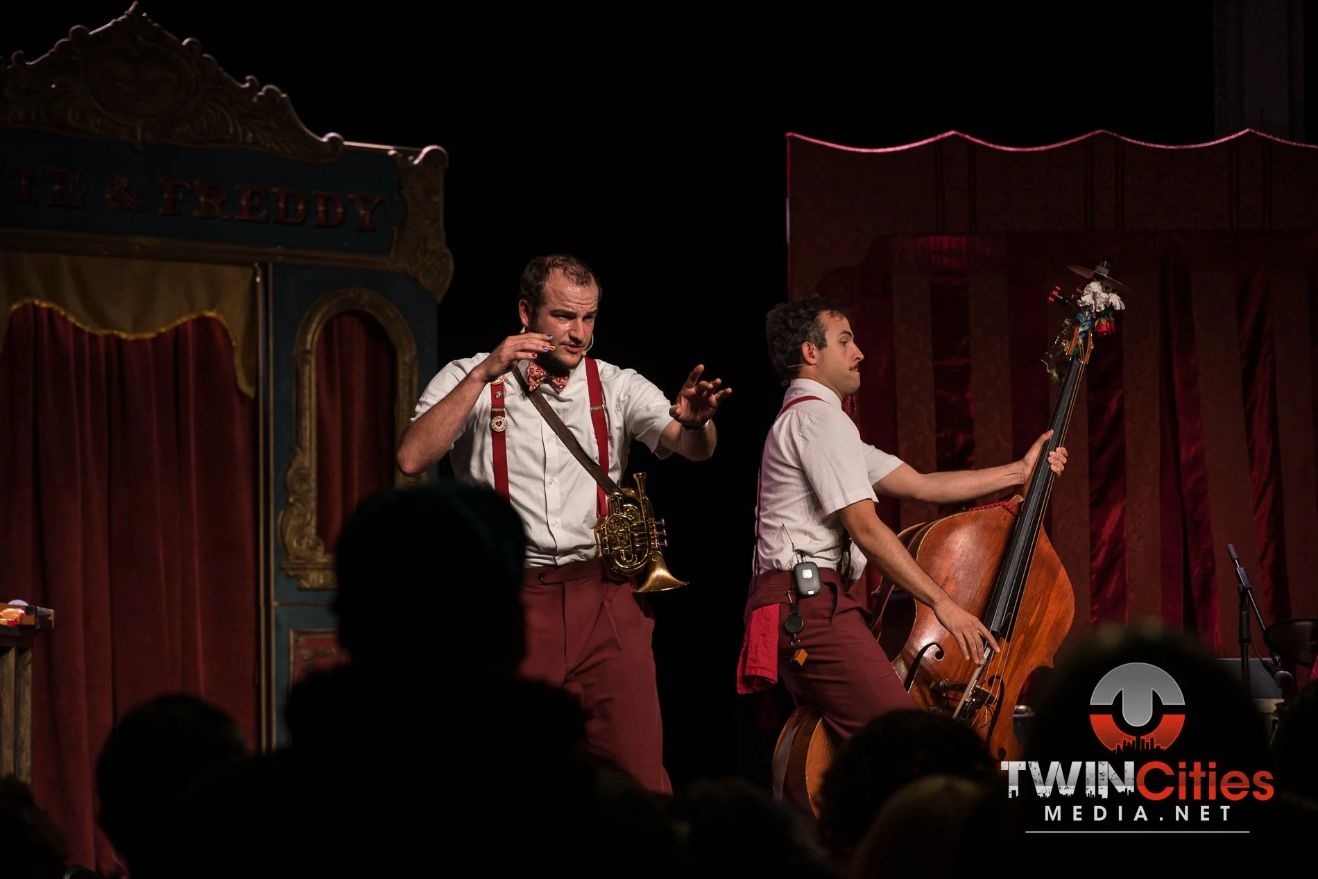 20261003 - Rubin Brothers -12.jpg