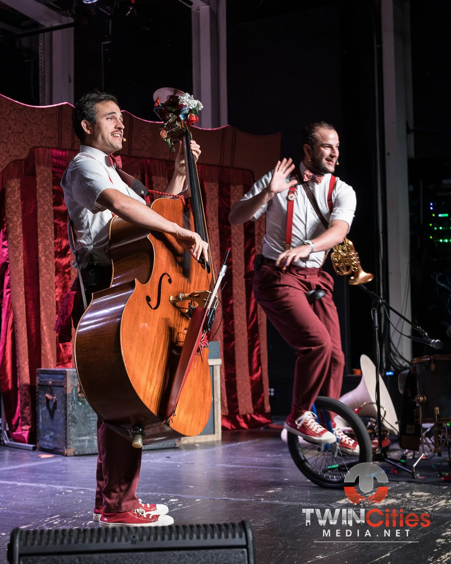 20261003 - Rubin Brothers -1.jpg