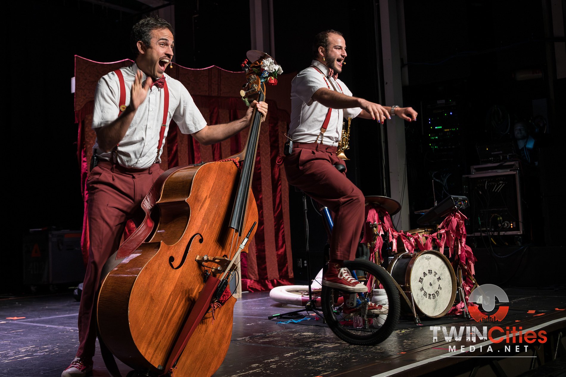20261003 - Rubin Brothers -2.jpg