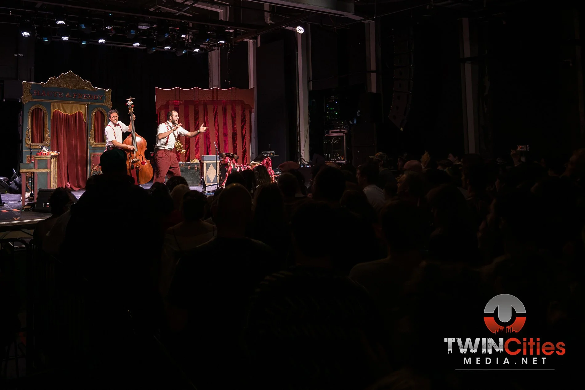 20261003 - Rubin Brothers -5.jpg