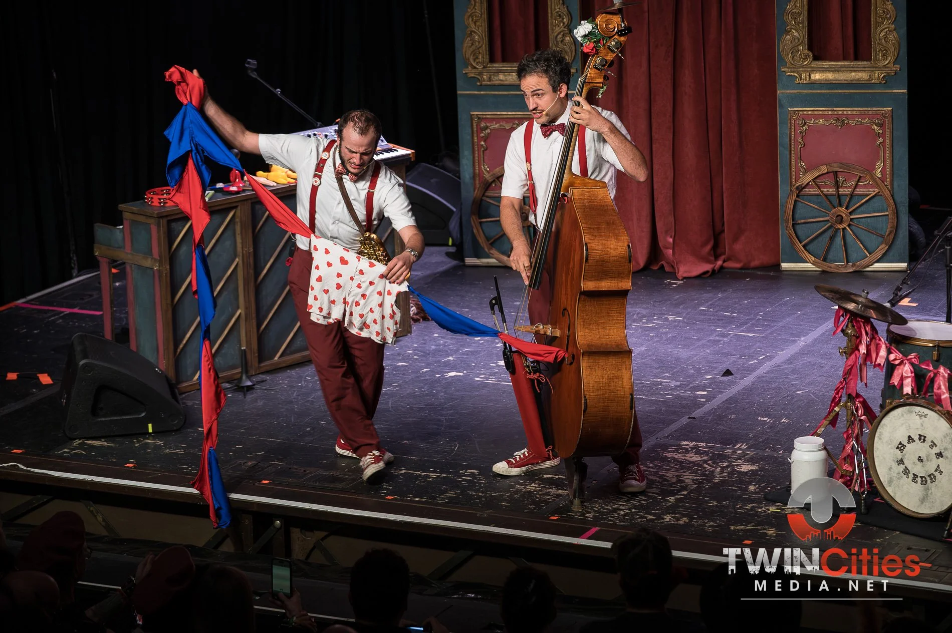 20261003 - Rubin Brothers -6.jpg