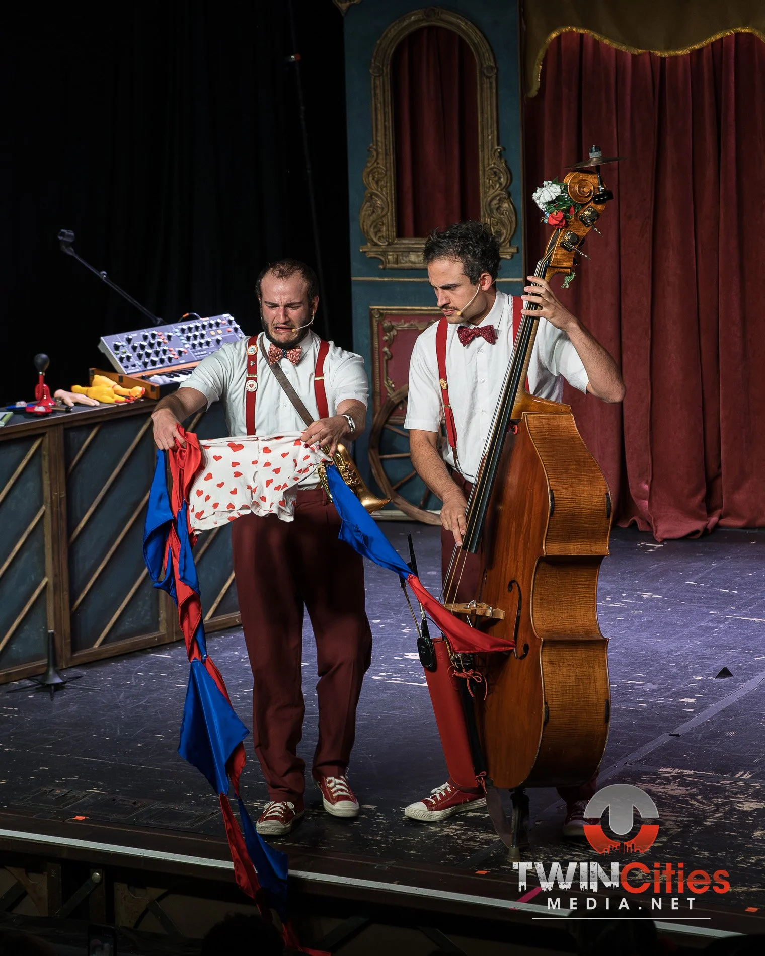 20261003 - Rubin Brothers -7.jpg