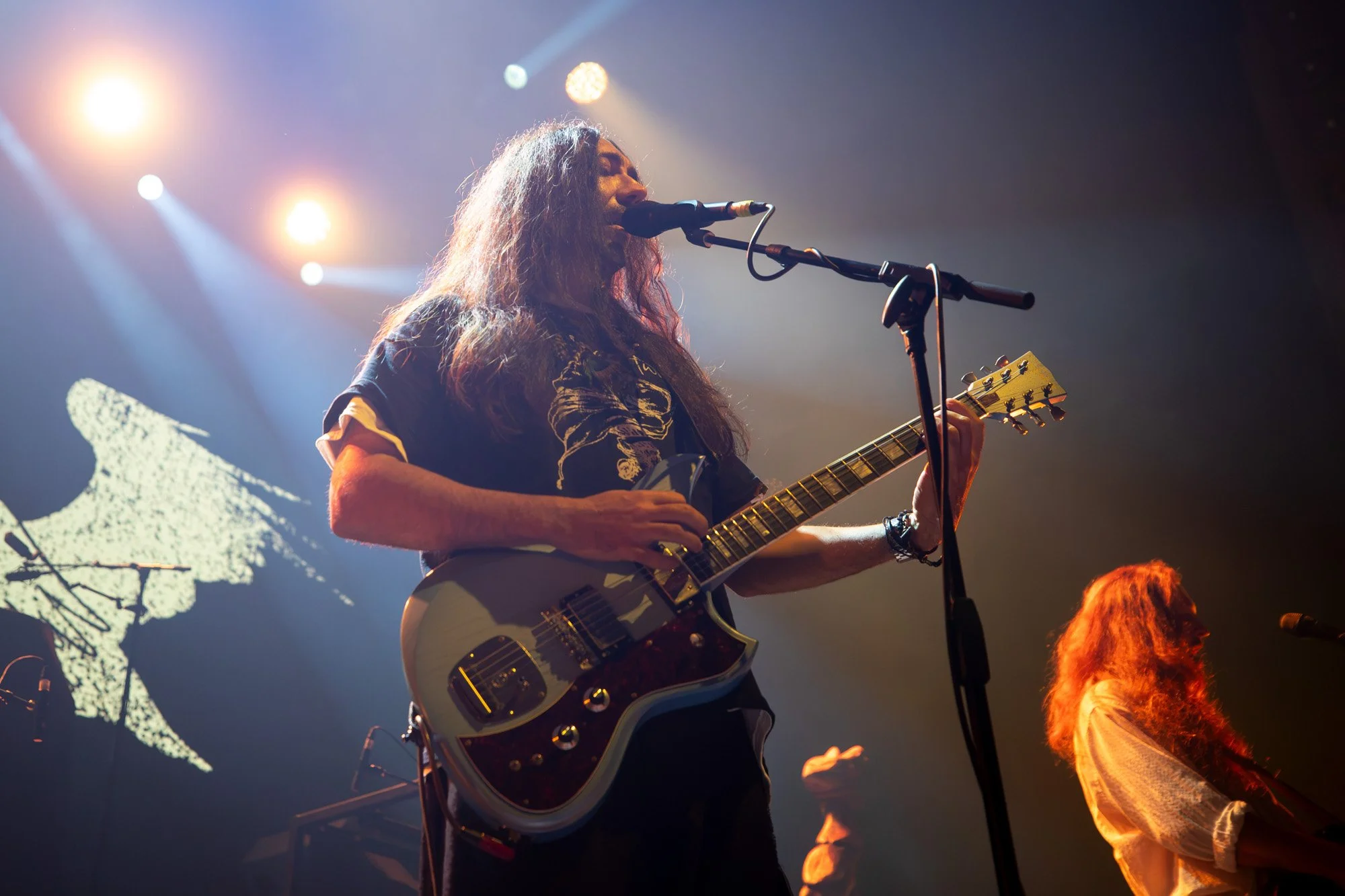 20261003-190251-Alcest-SS.jpg