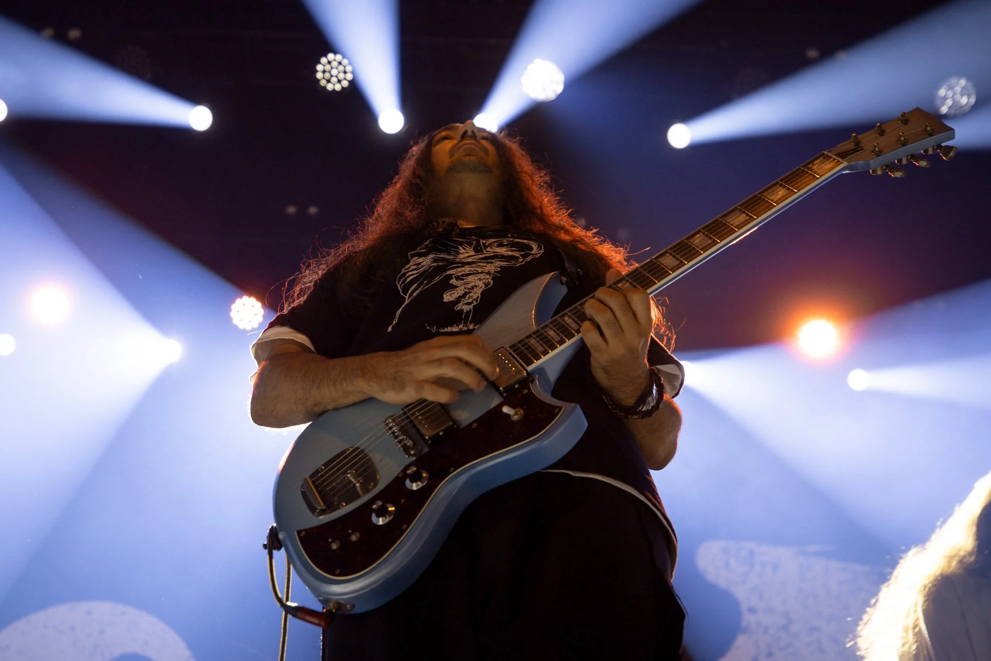 20261003-190354-Alcest-SS.jpg