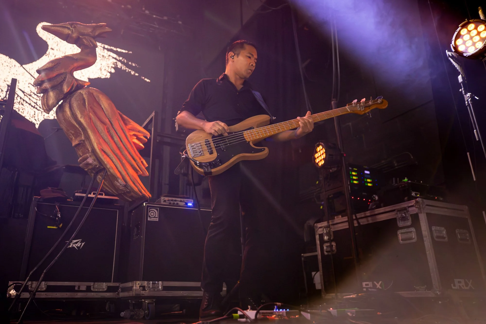 20261003-190514-Alcest-SS.jpg