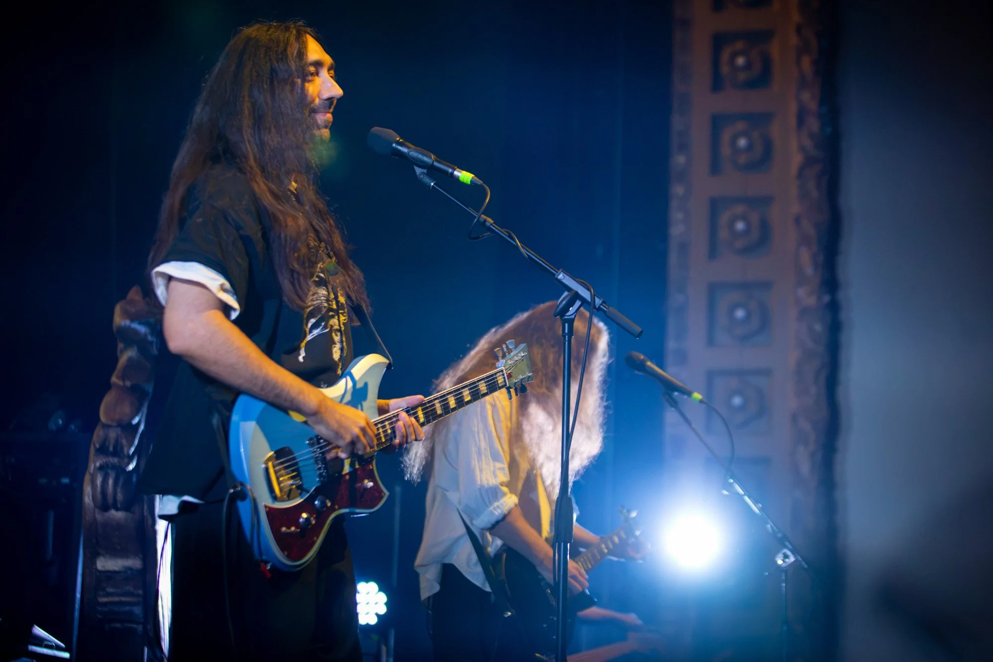 20261003-190714-Alcest-SS.jpg