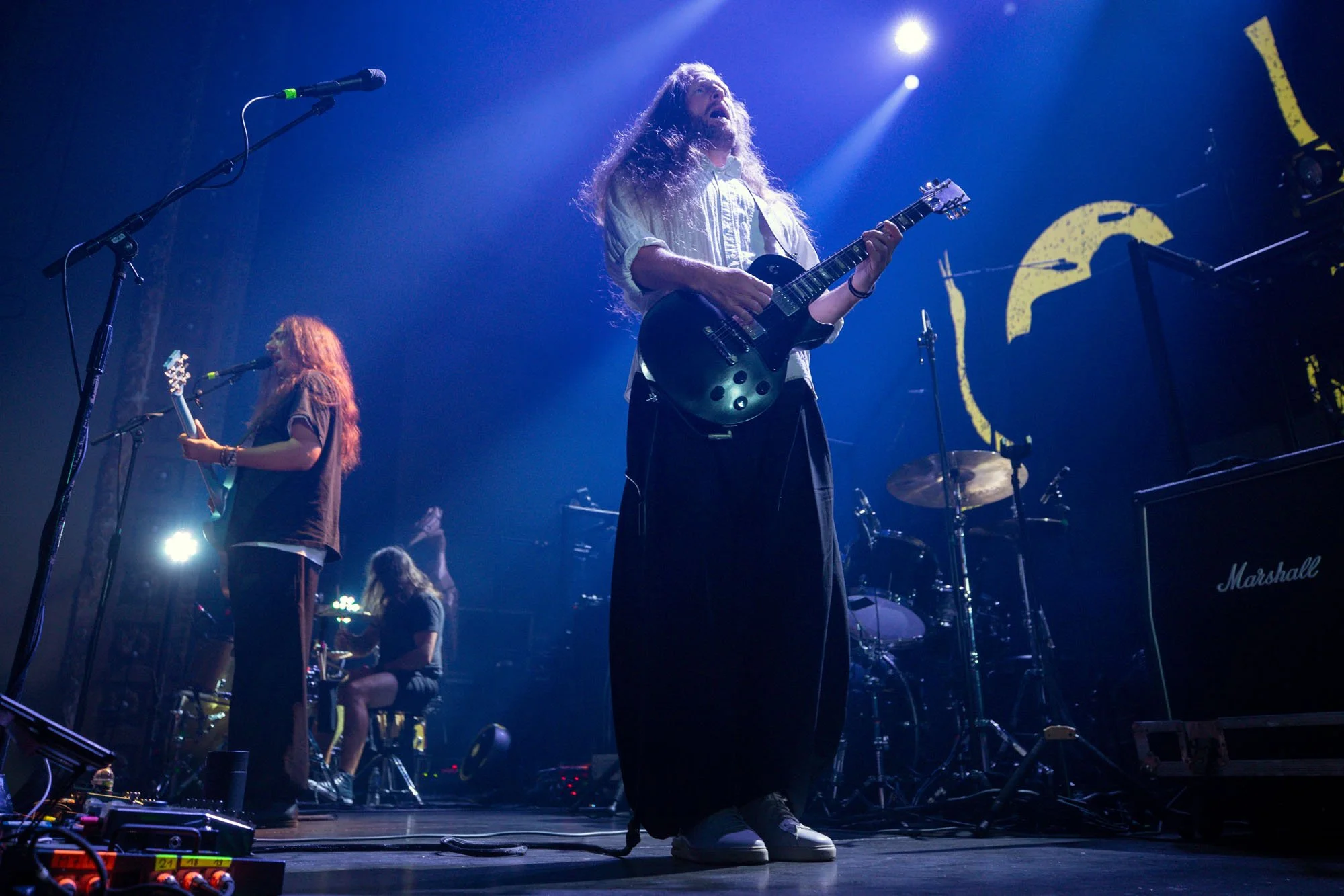 20261003-190854-Alcest-SS.jpg