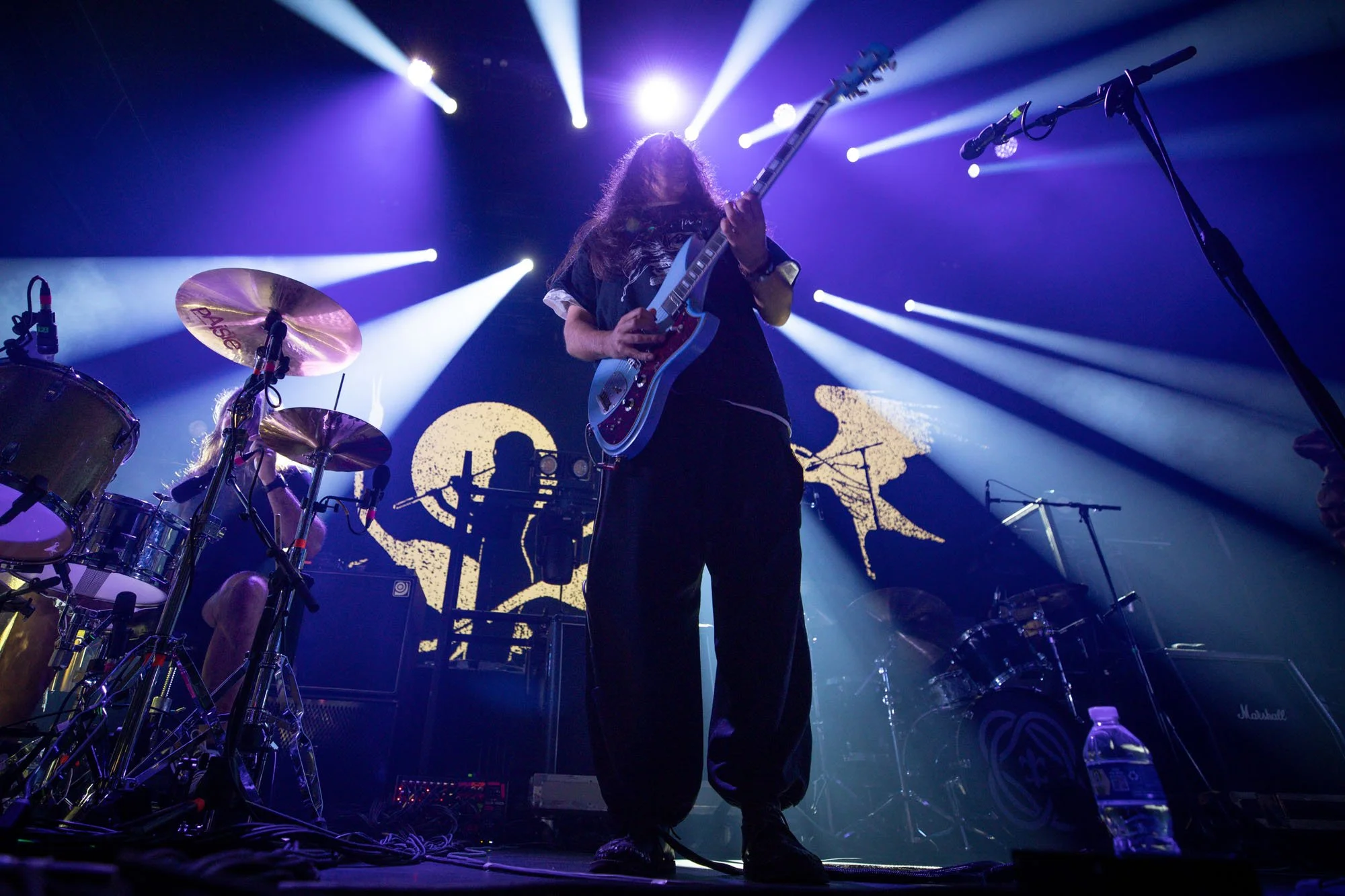 20261003-191101-Alcest-SS.jpg