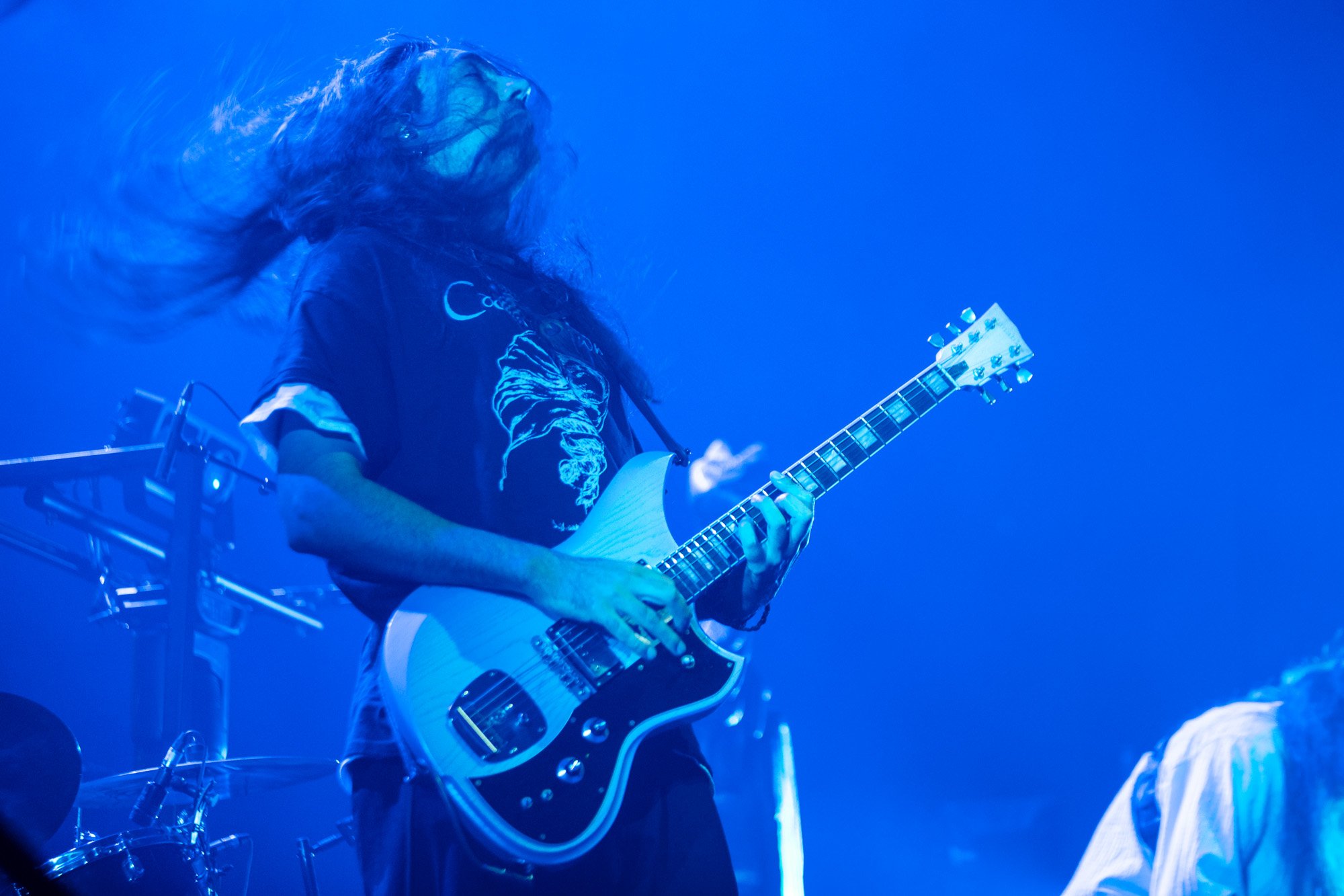 20261003-191407-Alcest-SS.jpg