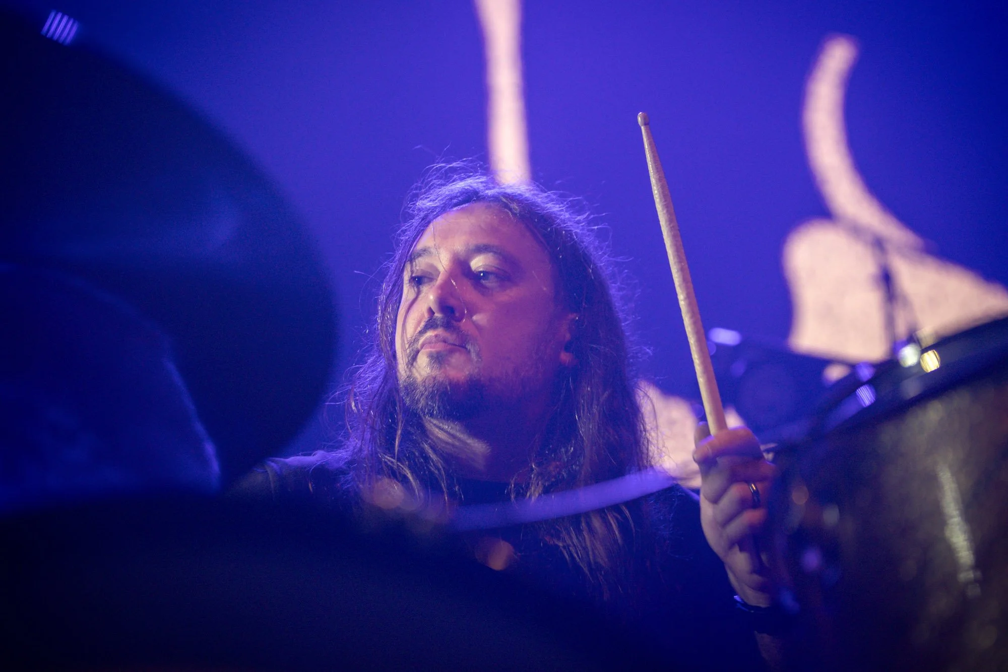20261003-191426-Alcest-SS.jpg