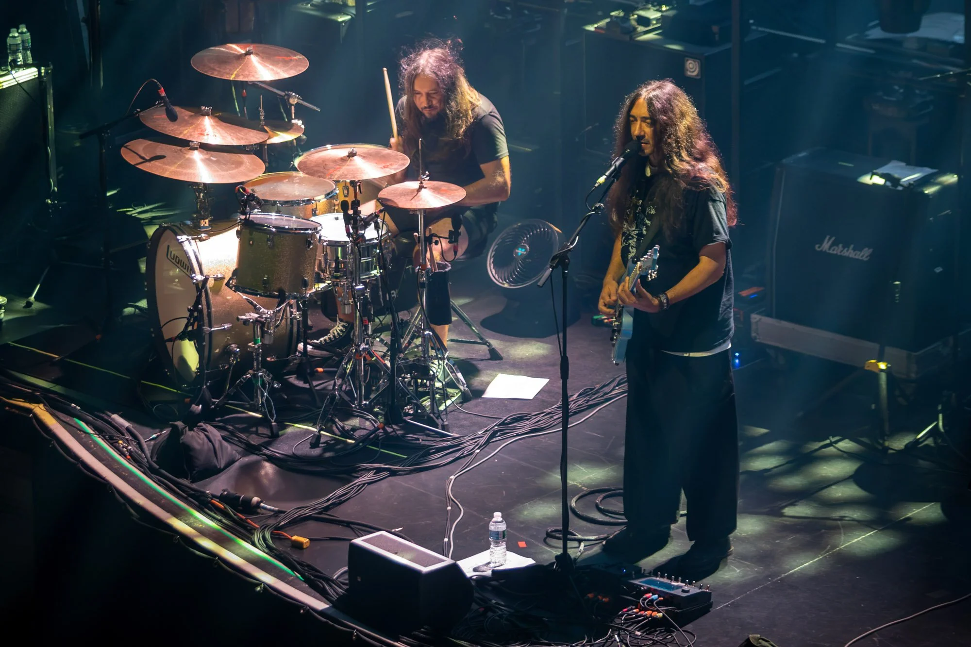 20261003-192528-Alcest-SS.jpg
