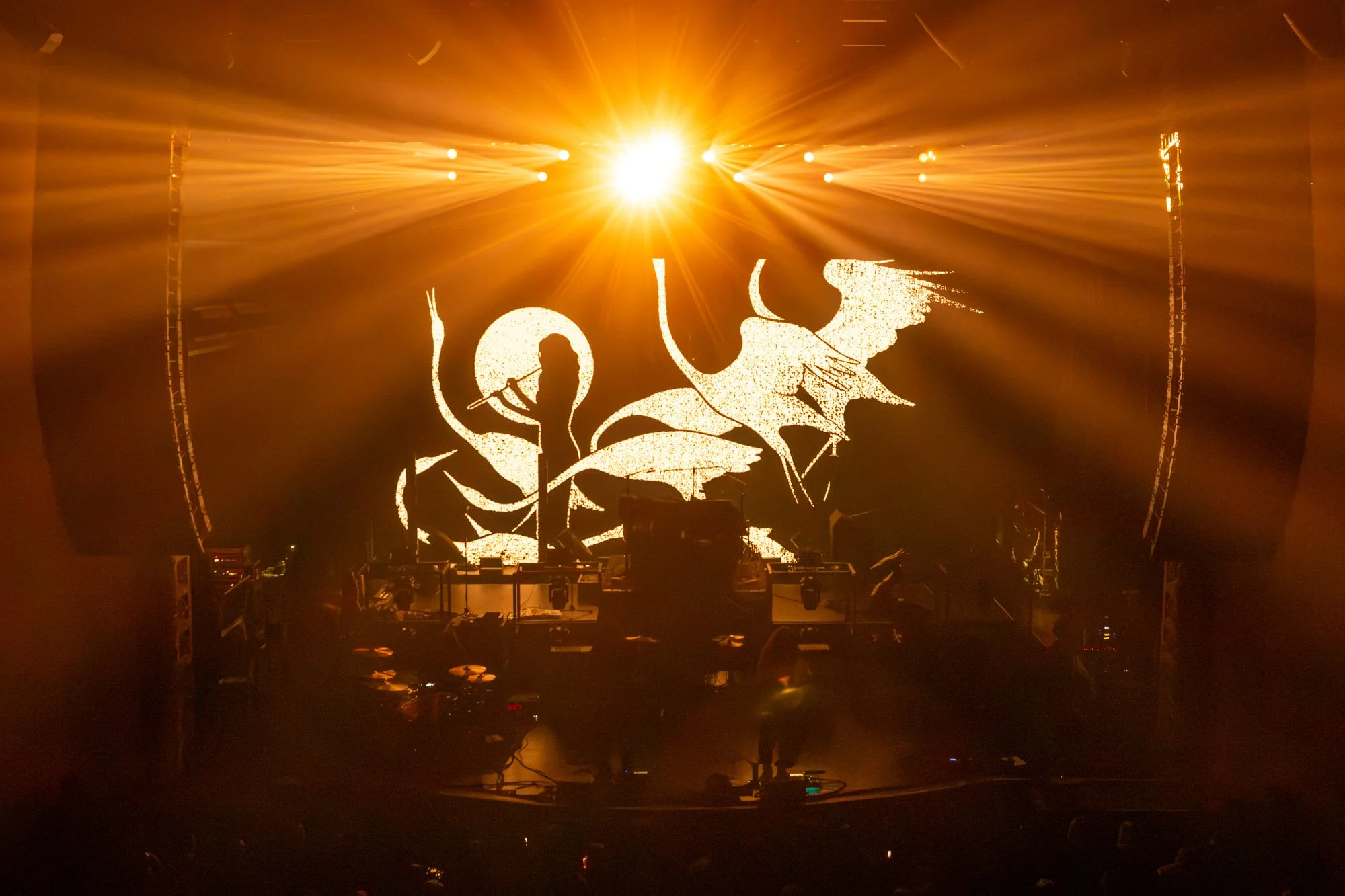 20261003-192643-Alcest-SS.jpg