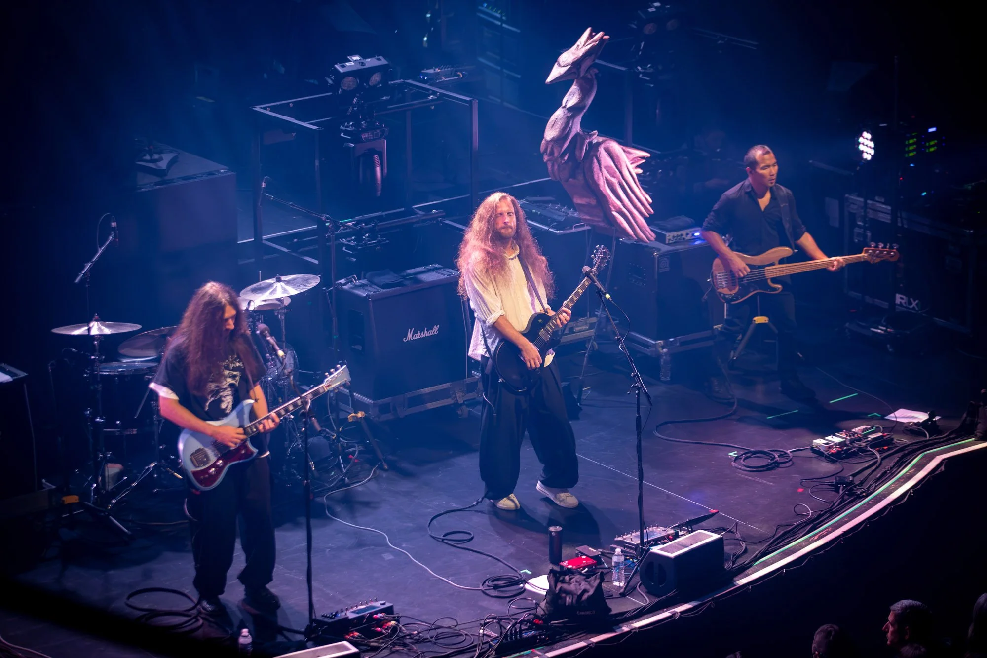 20261003-192805-Alcest-SS.jpg