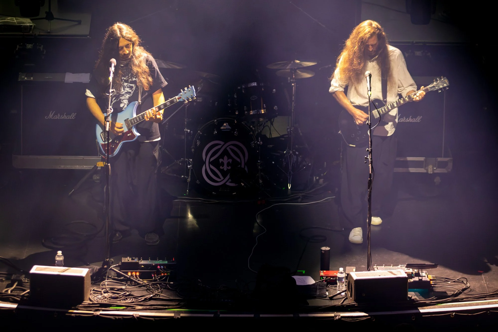 20261003-193802-Alcest-SS.jpg