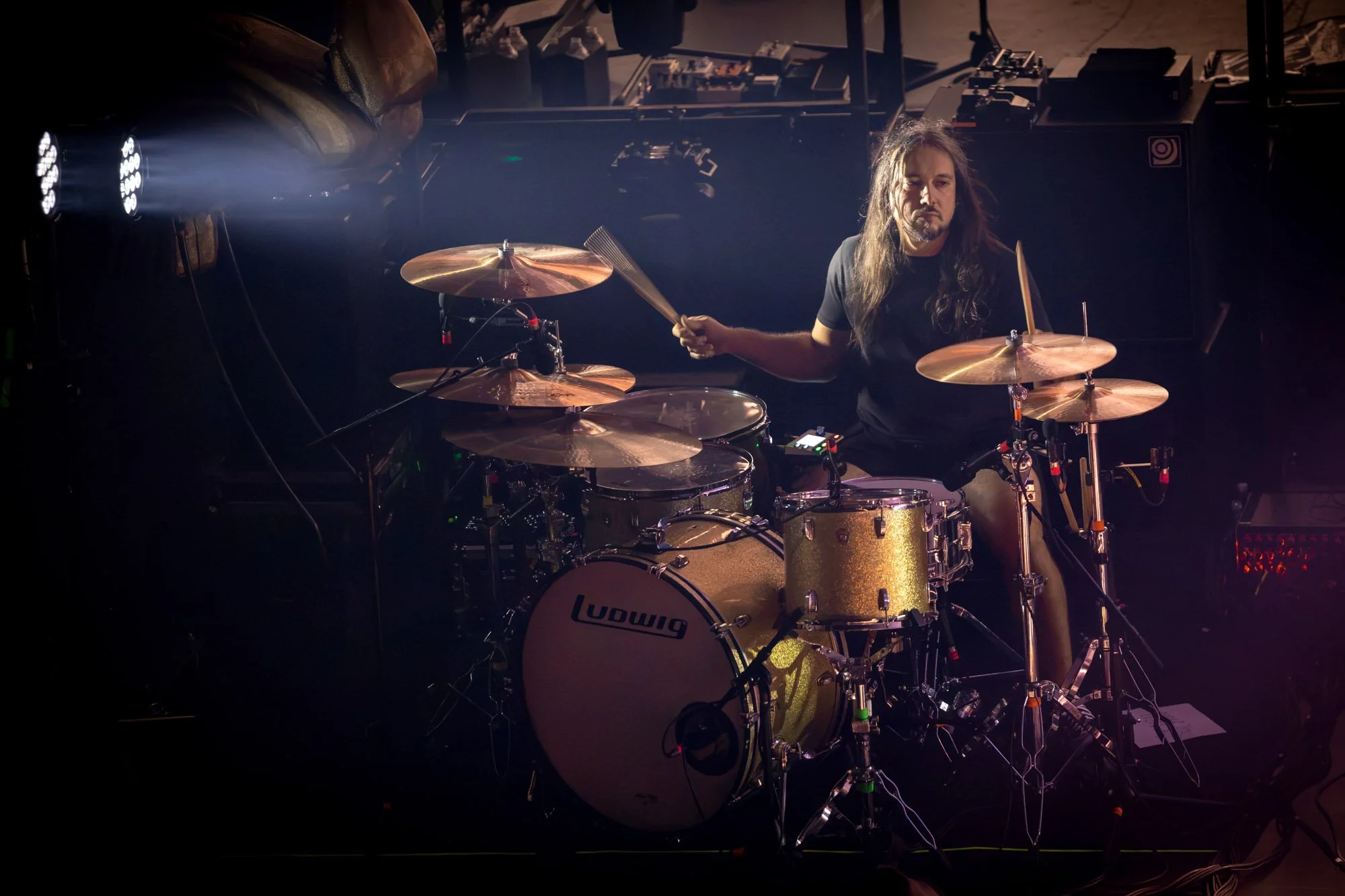 20261003-193831-Alcest-SS.jpg