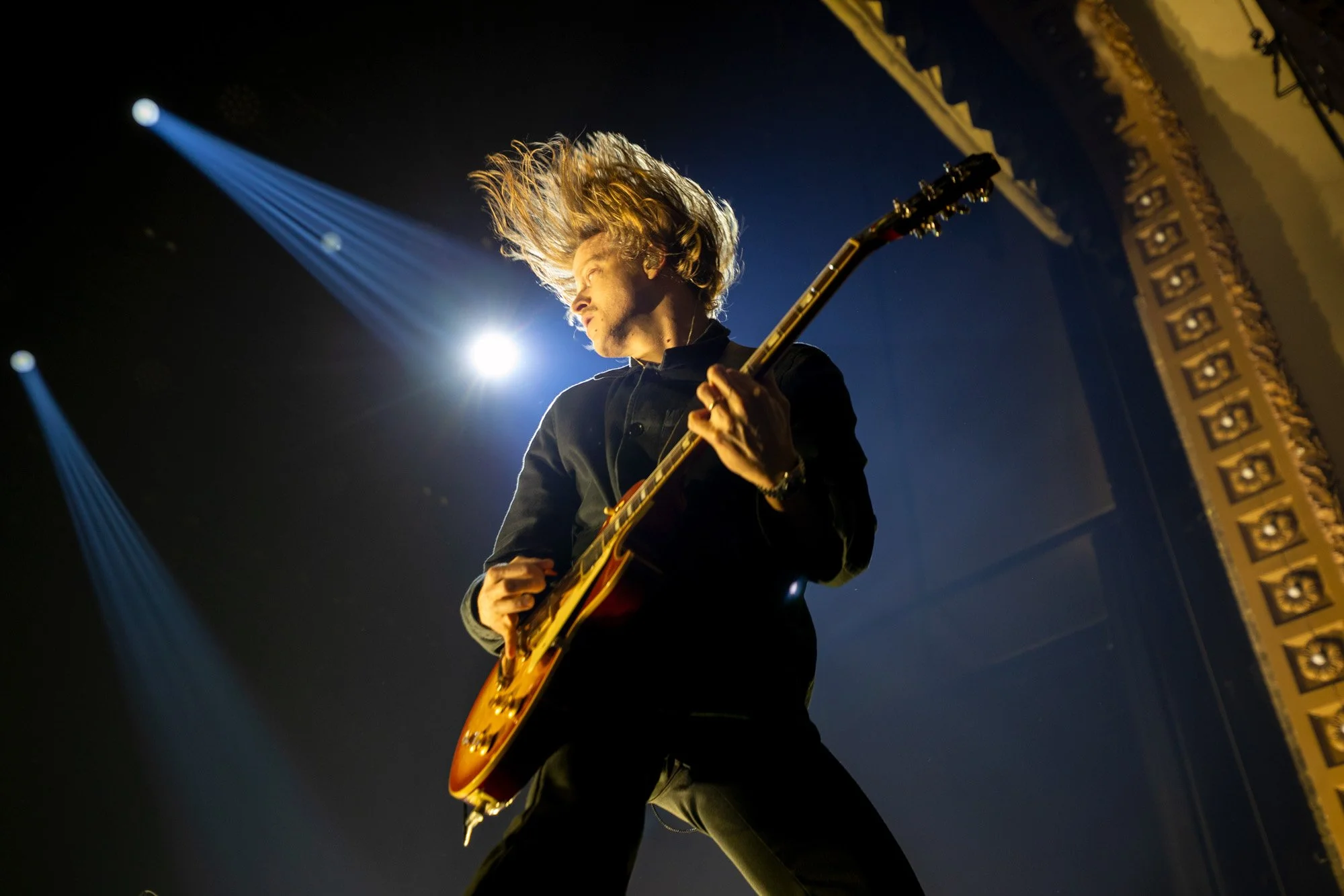 20261003-200434-Deafheaven-SS.jpg