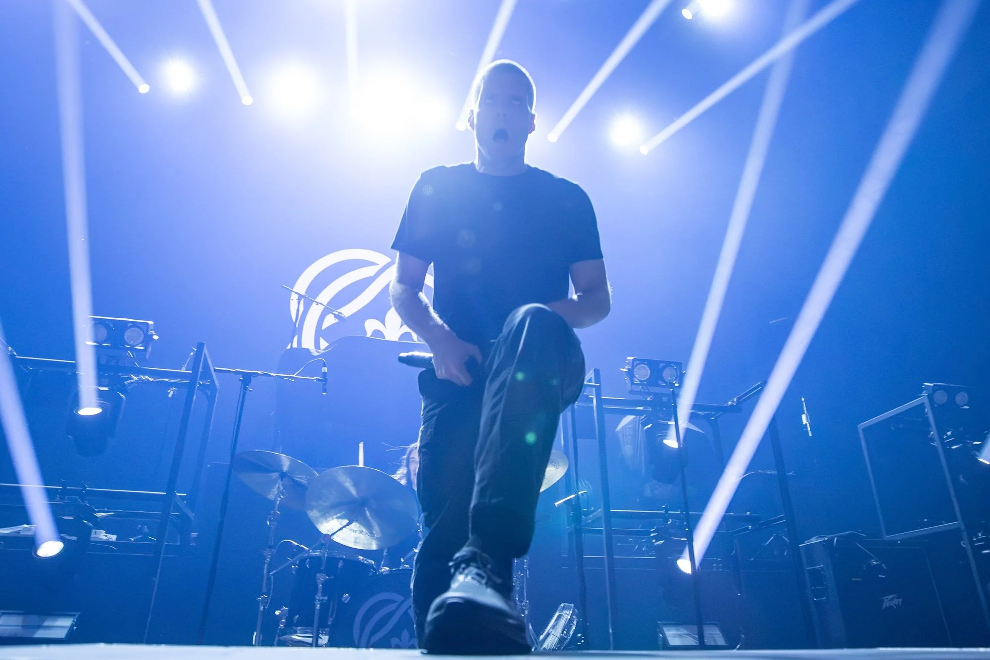20261003-200602-Deafheaven-SS.jpg