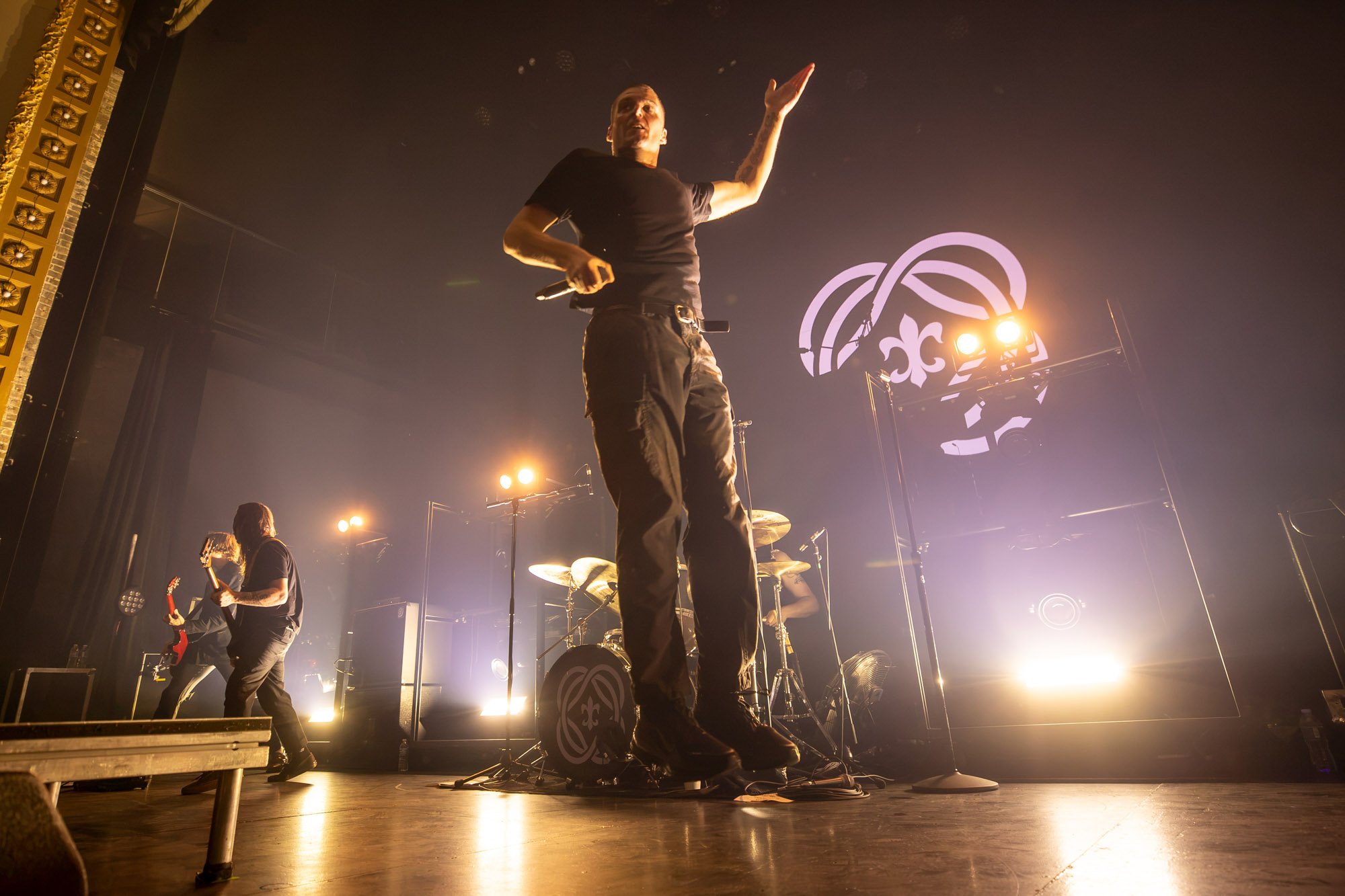 20261003-200658-Deafheaven-SS.jpg