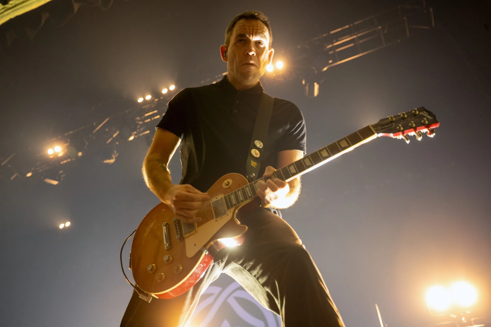 20261003-200755-Deafheaven-SS.jpg