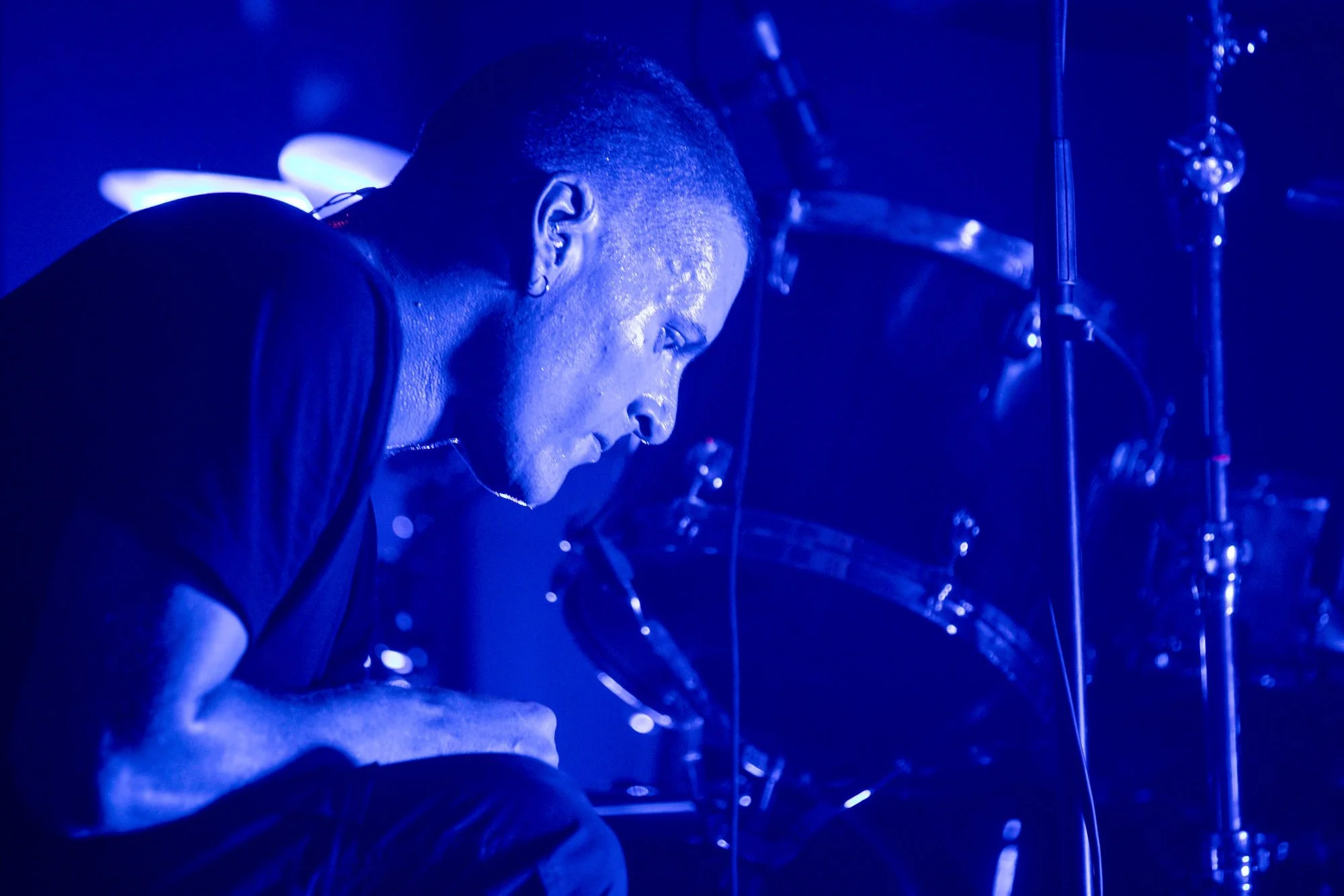 20261003-200839-Deafheaven-SS.jpg