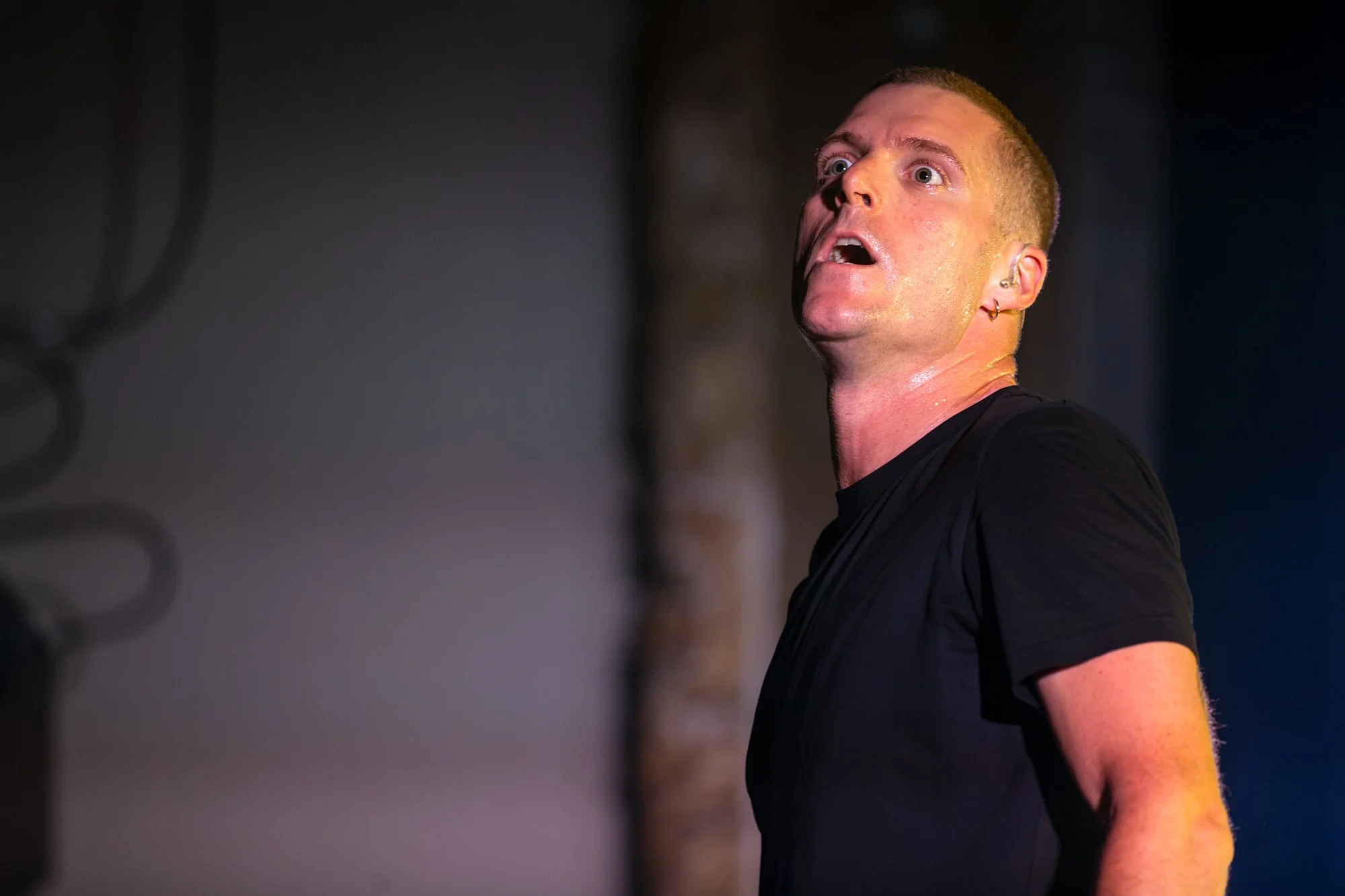 20261003-200943-Deafheaven-SSA.jpg
