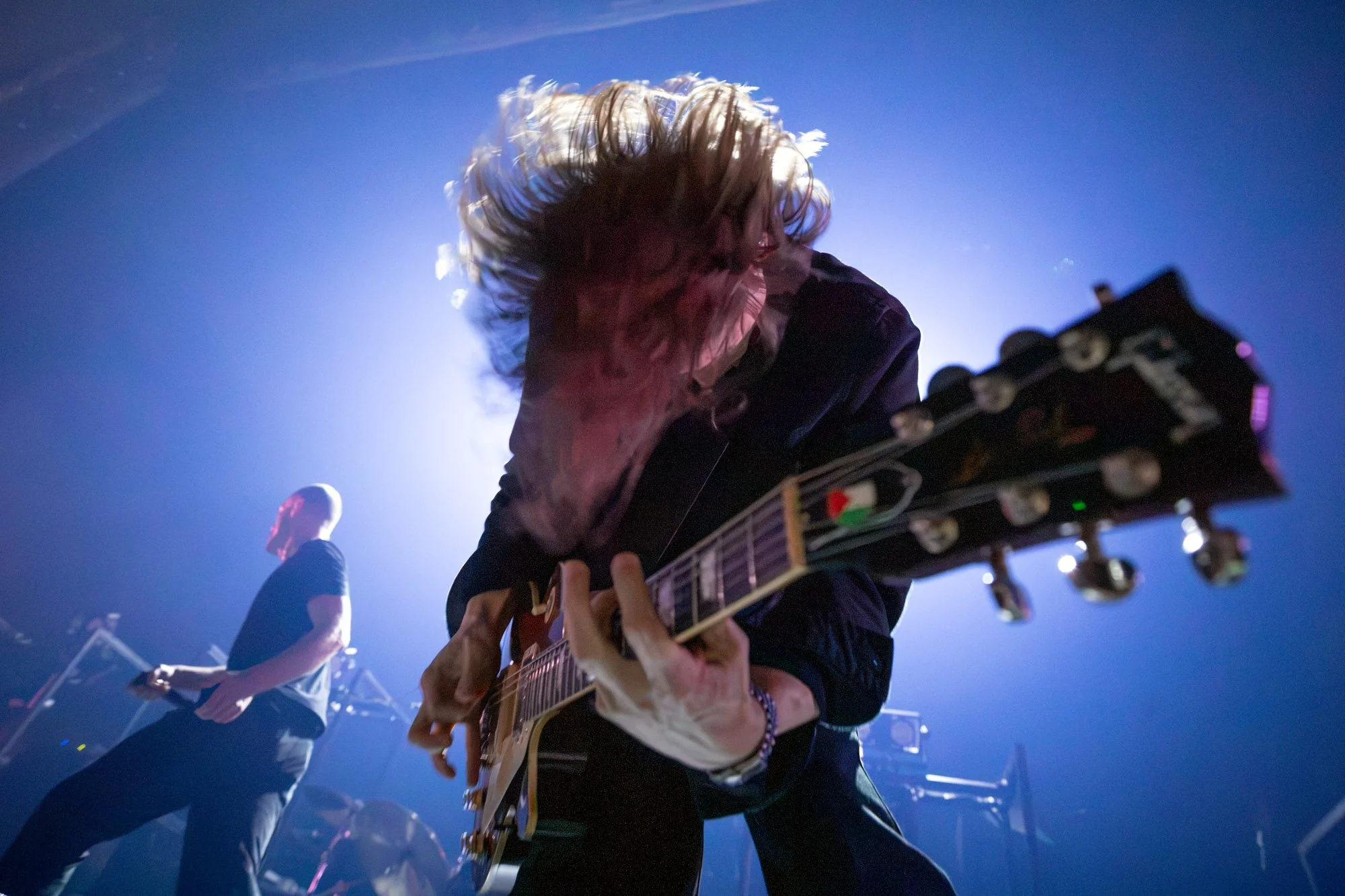 20261003-201143-Deafheaven-SS.jpg