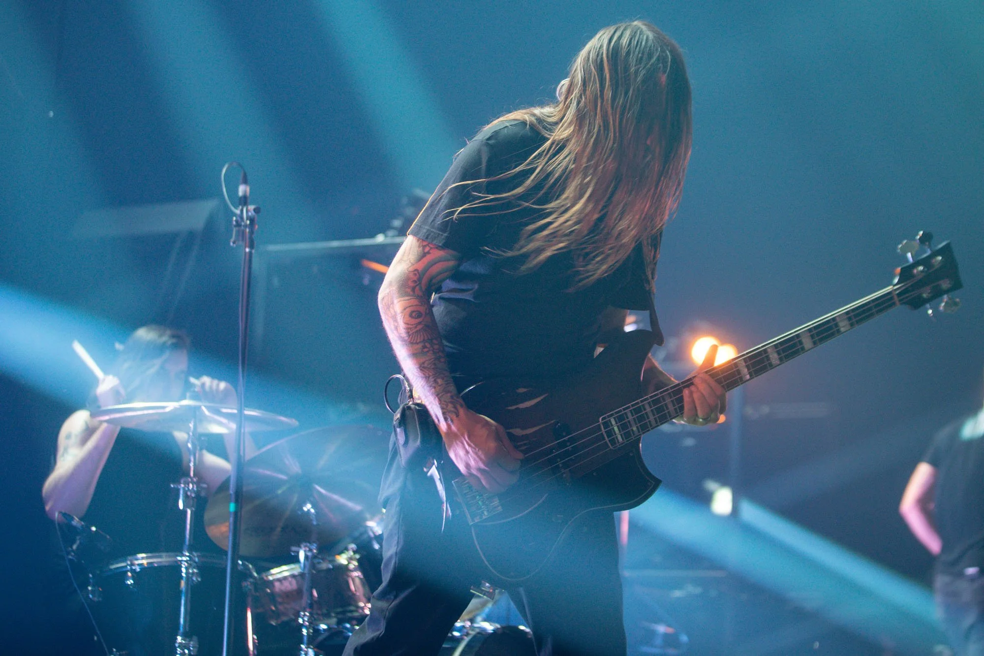 20261003-201224-Deafheaven-SS.jpg