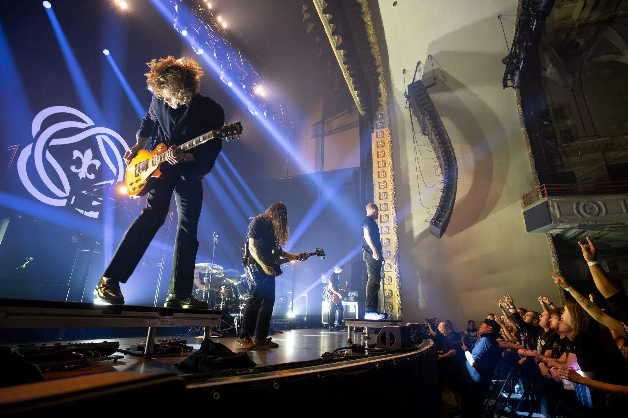 20261003-201257-Deafheaven-SS.jpg