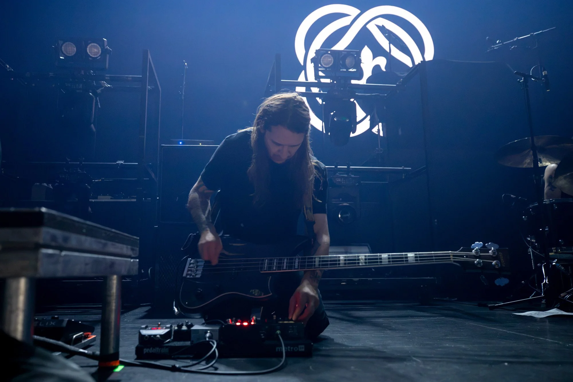 20261003-201432-Deafheaven-SS.jpg