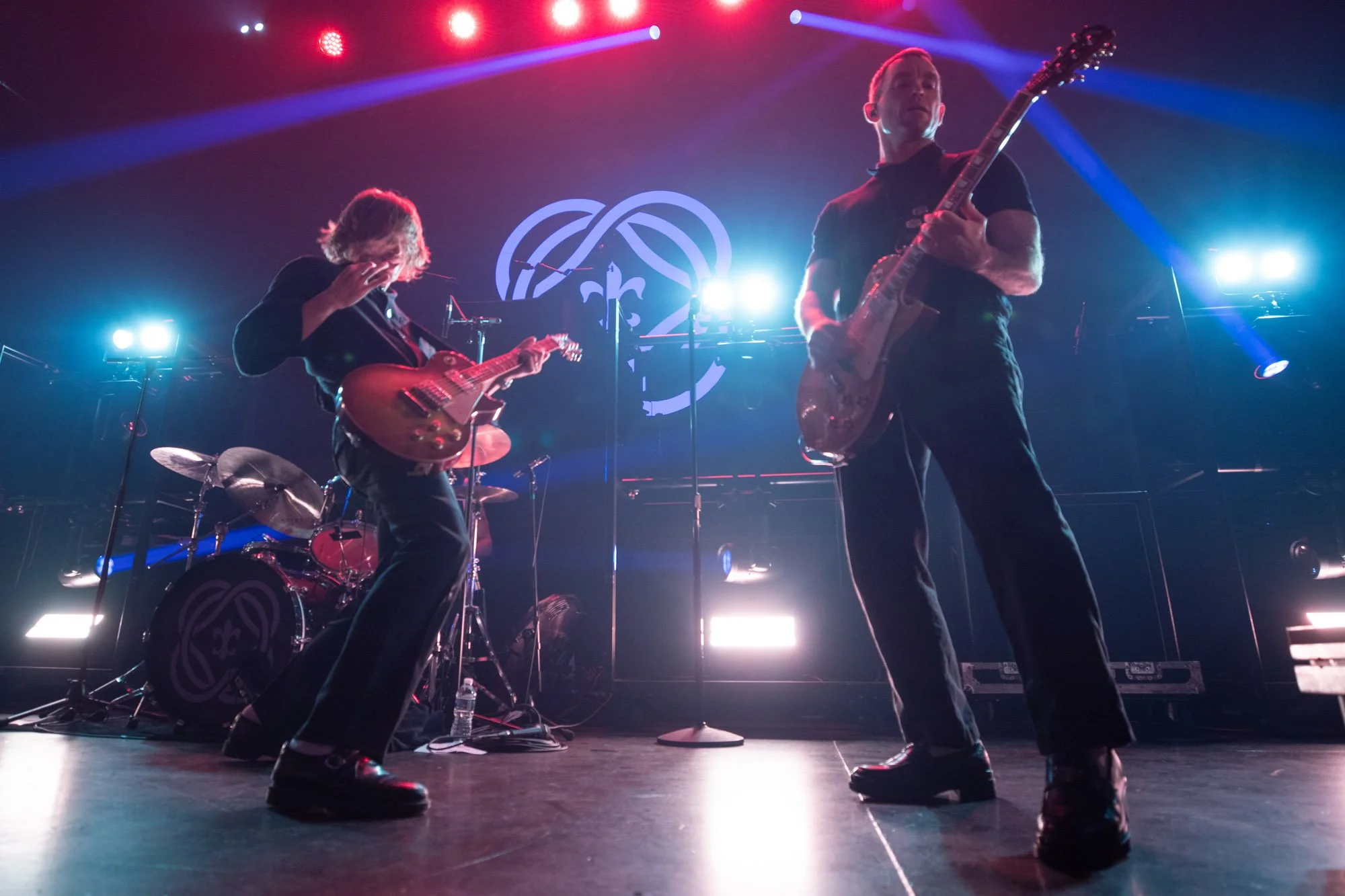 20261003-201803-Deafheaven-SS.jpg