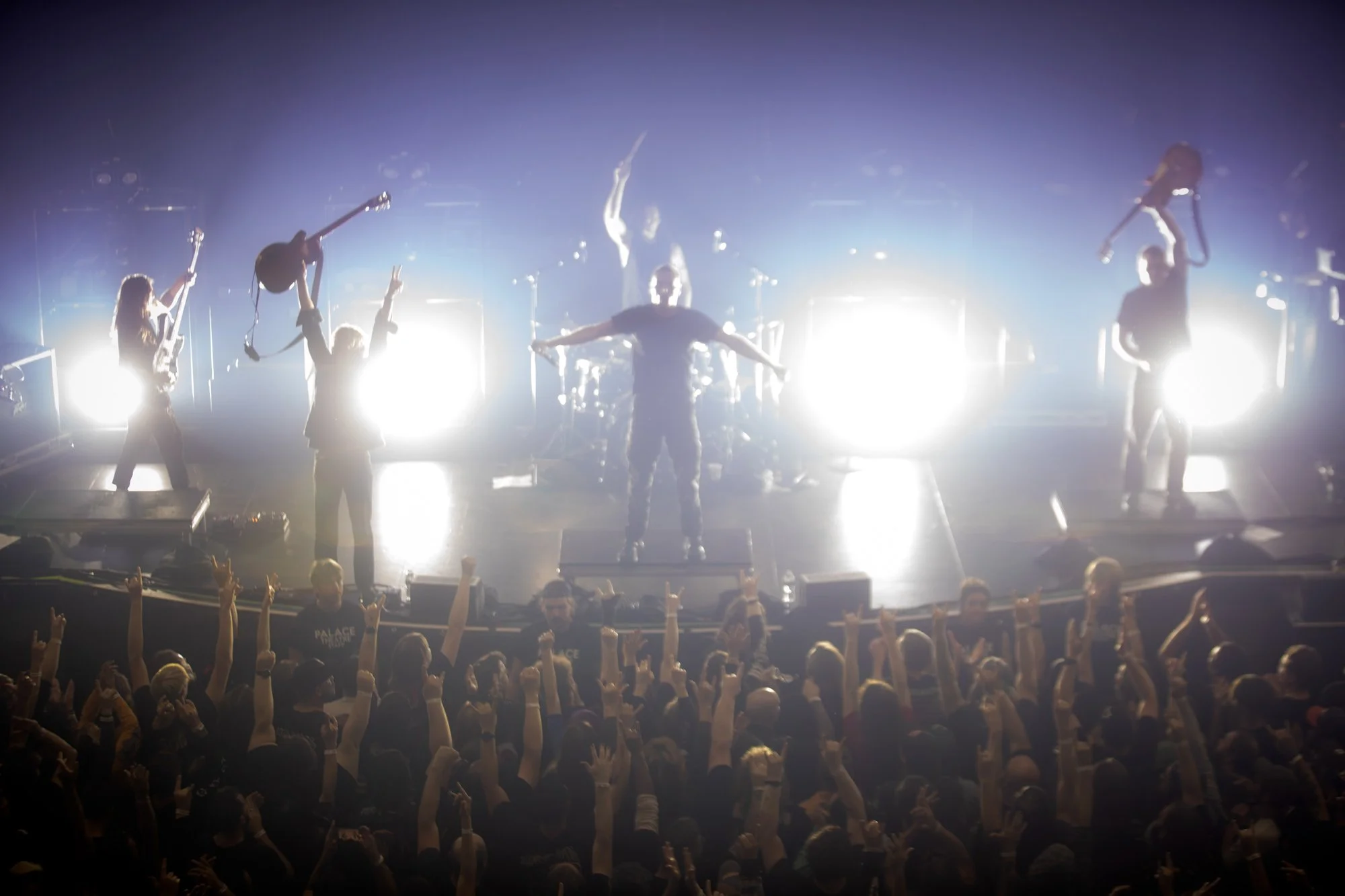 20261003-203826-Deafheaven-SS.jpg