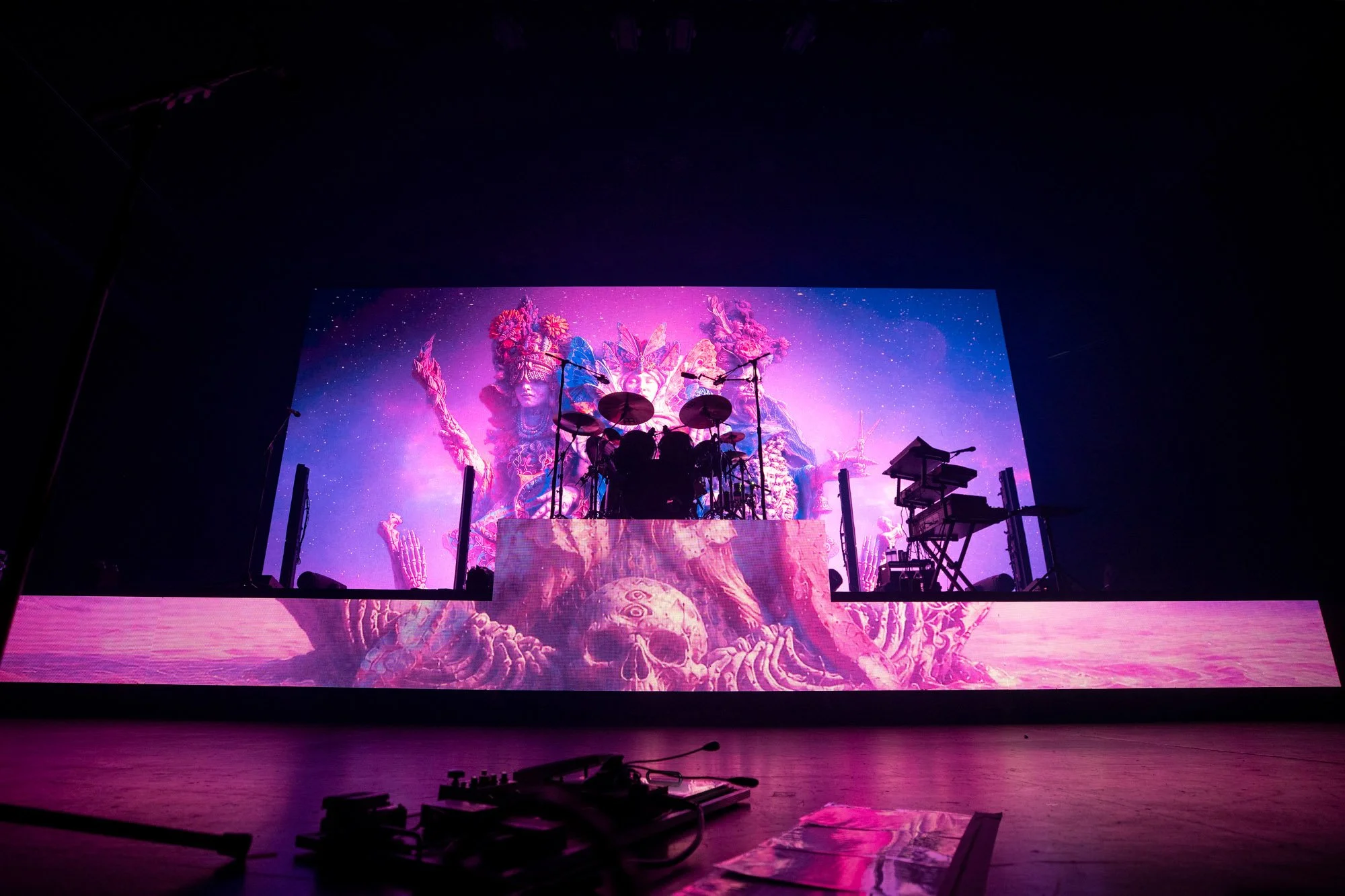 20261003-210050-Mastodon-SS.jpg